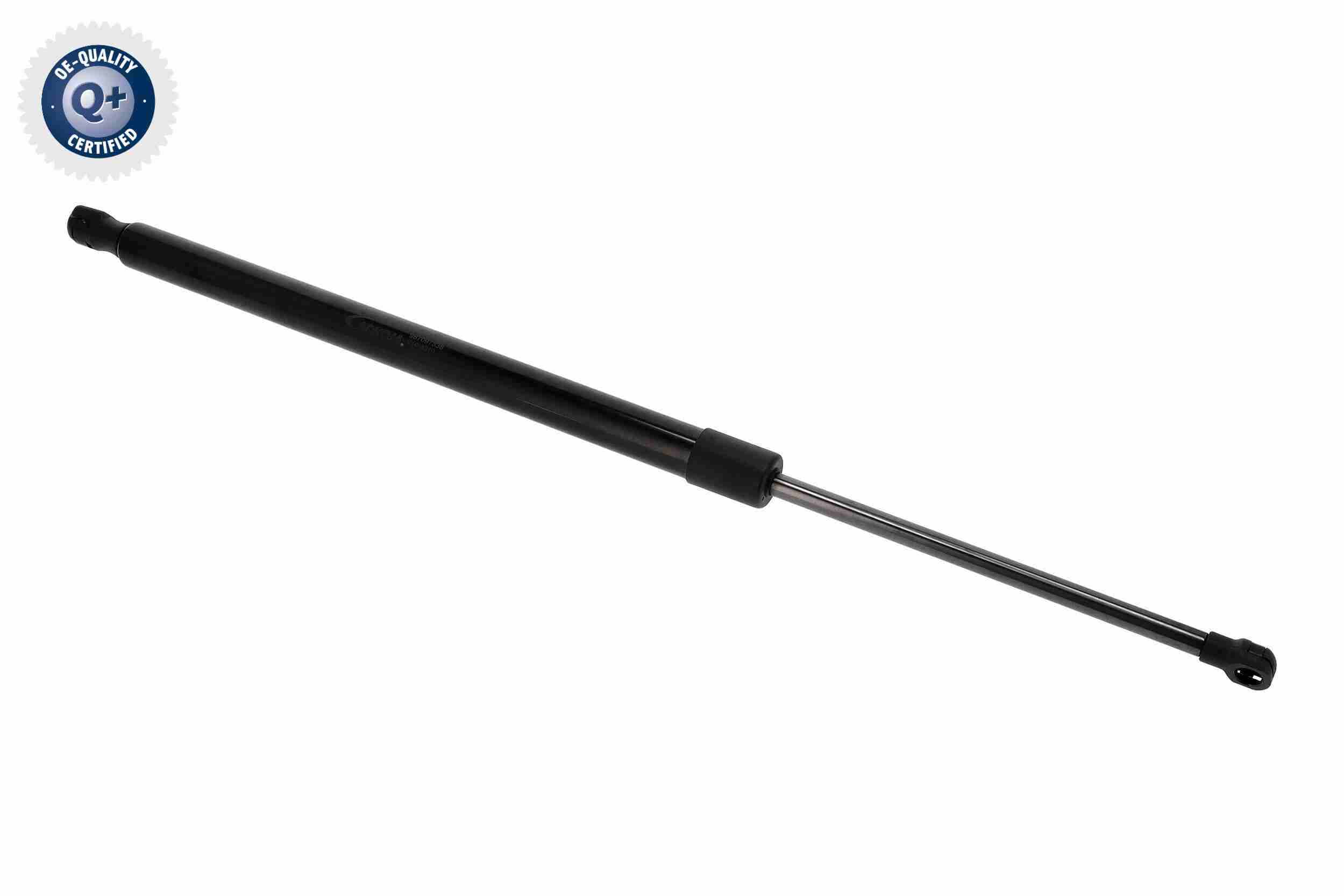 Vaico Gasveer, kofferruimte V10-9310