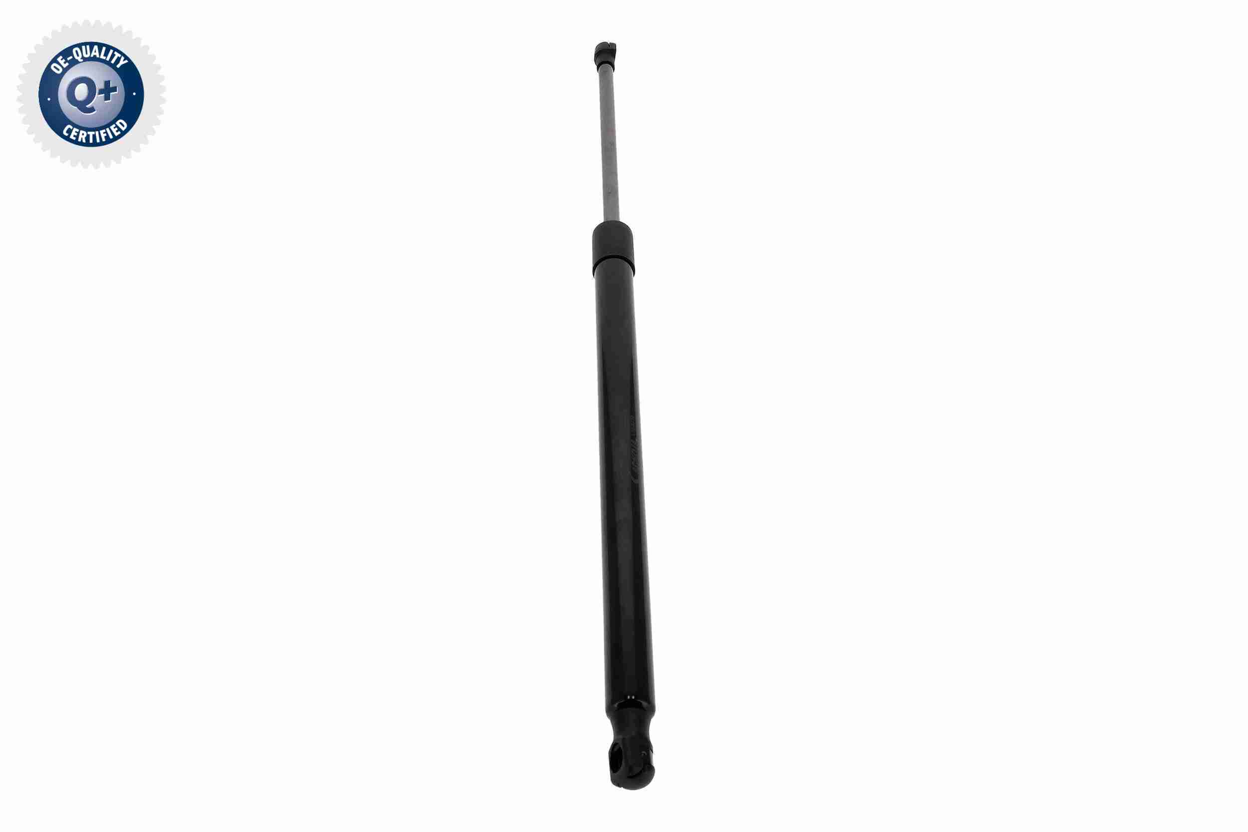 Vaico Gasveer, kofferruimte V10-9310