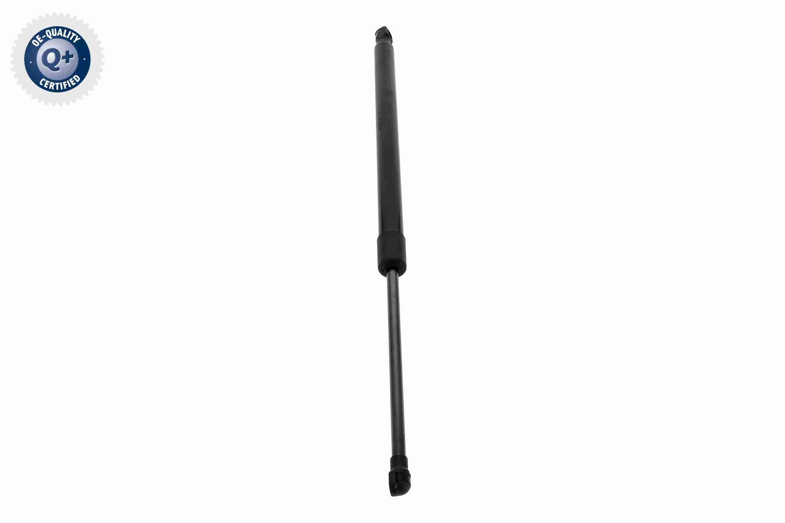 Vaico Gasveer, kofferruimte V10-9310