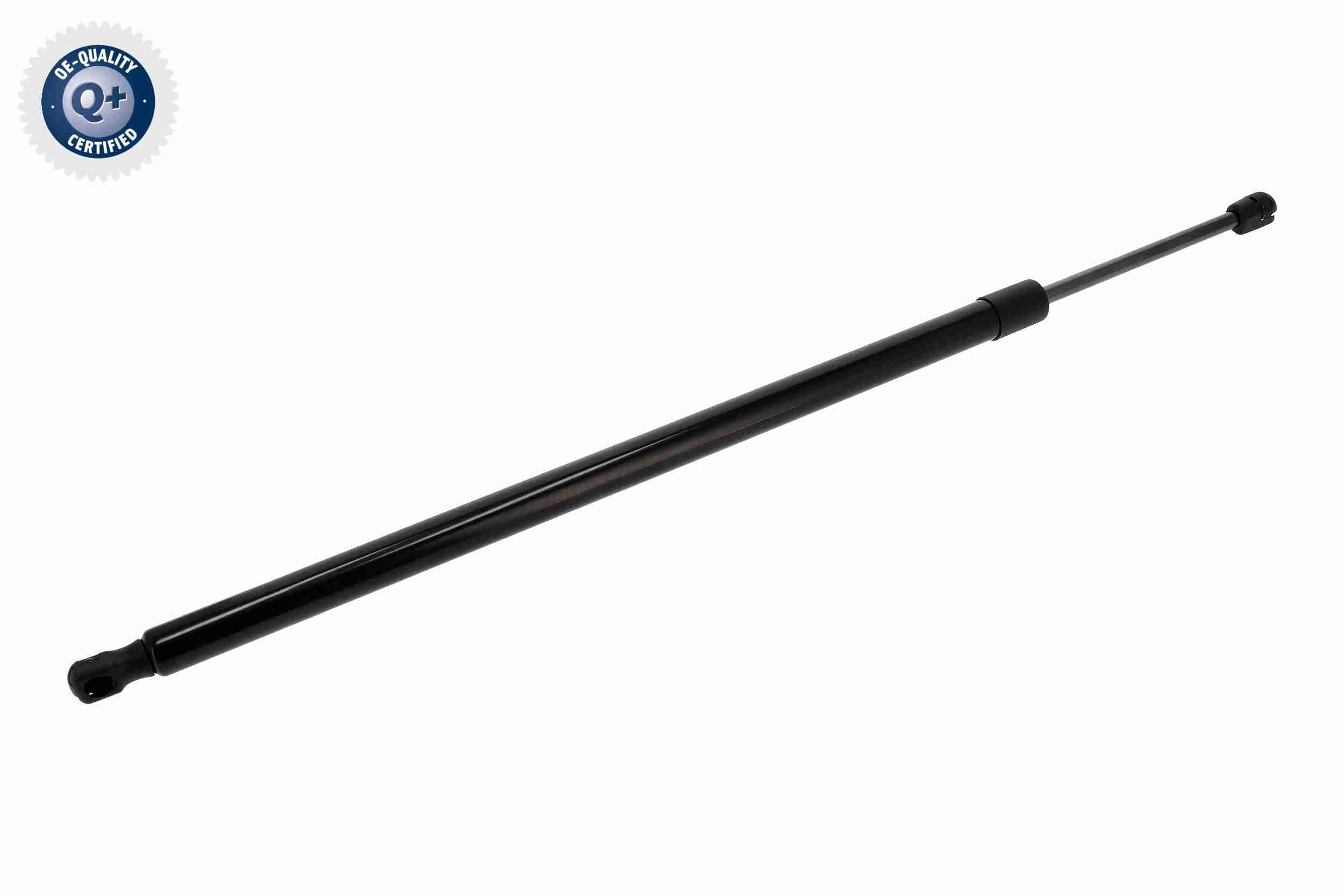 Vaico Gasveer, kofferruimte V10-9313