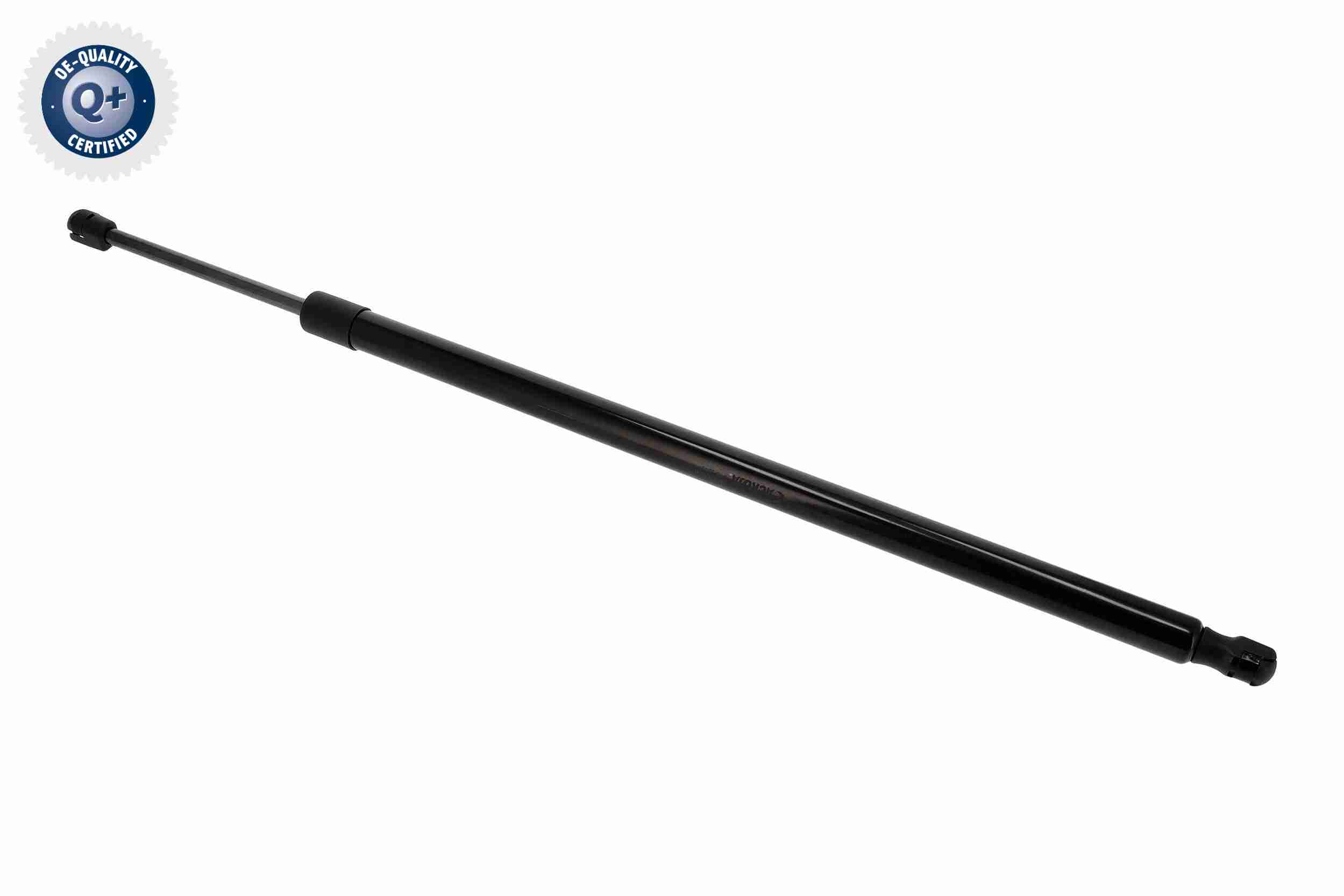 Vaico Gasveer, kofferruimte V10-9313