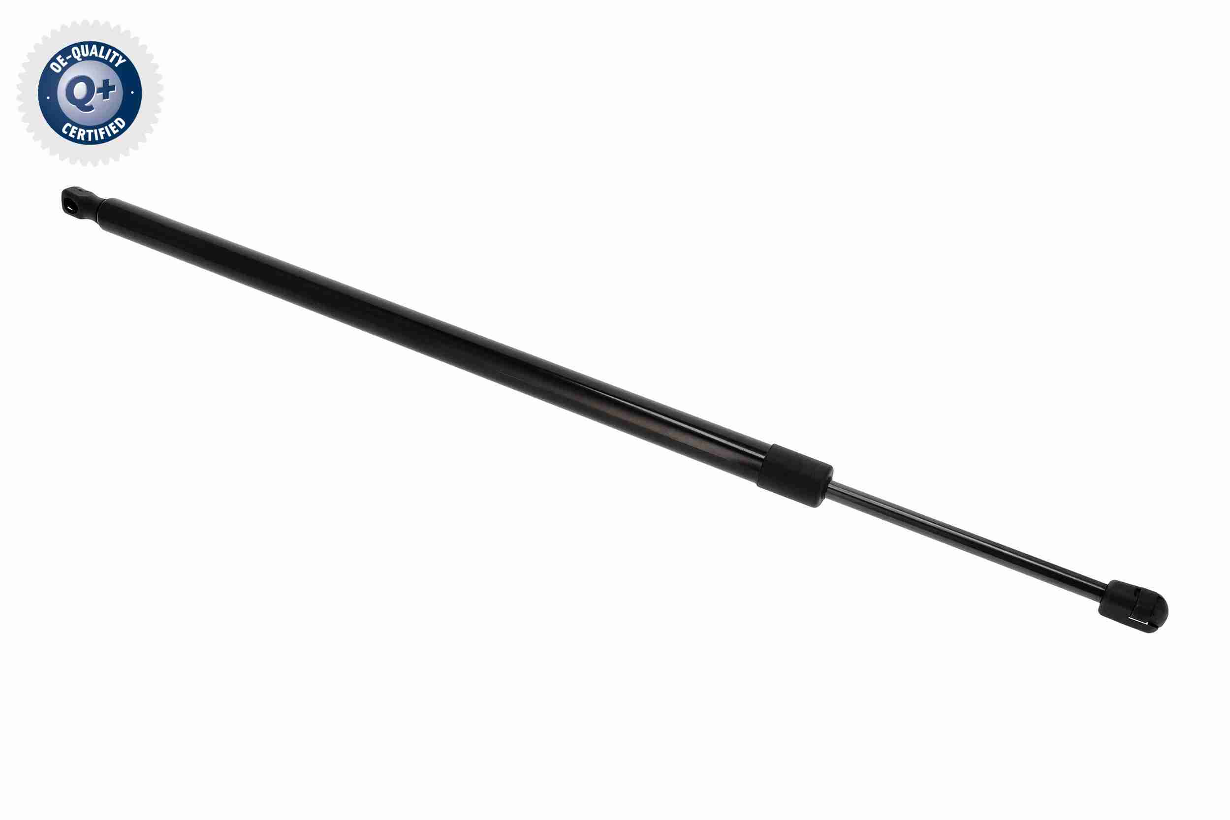 Vaico Gasveer, kofferruimte V10-9313