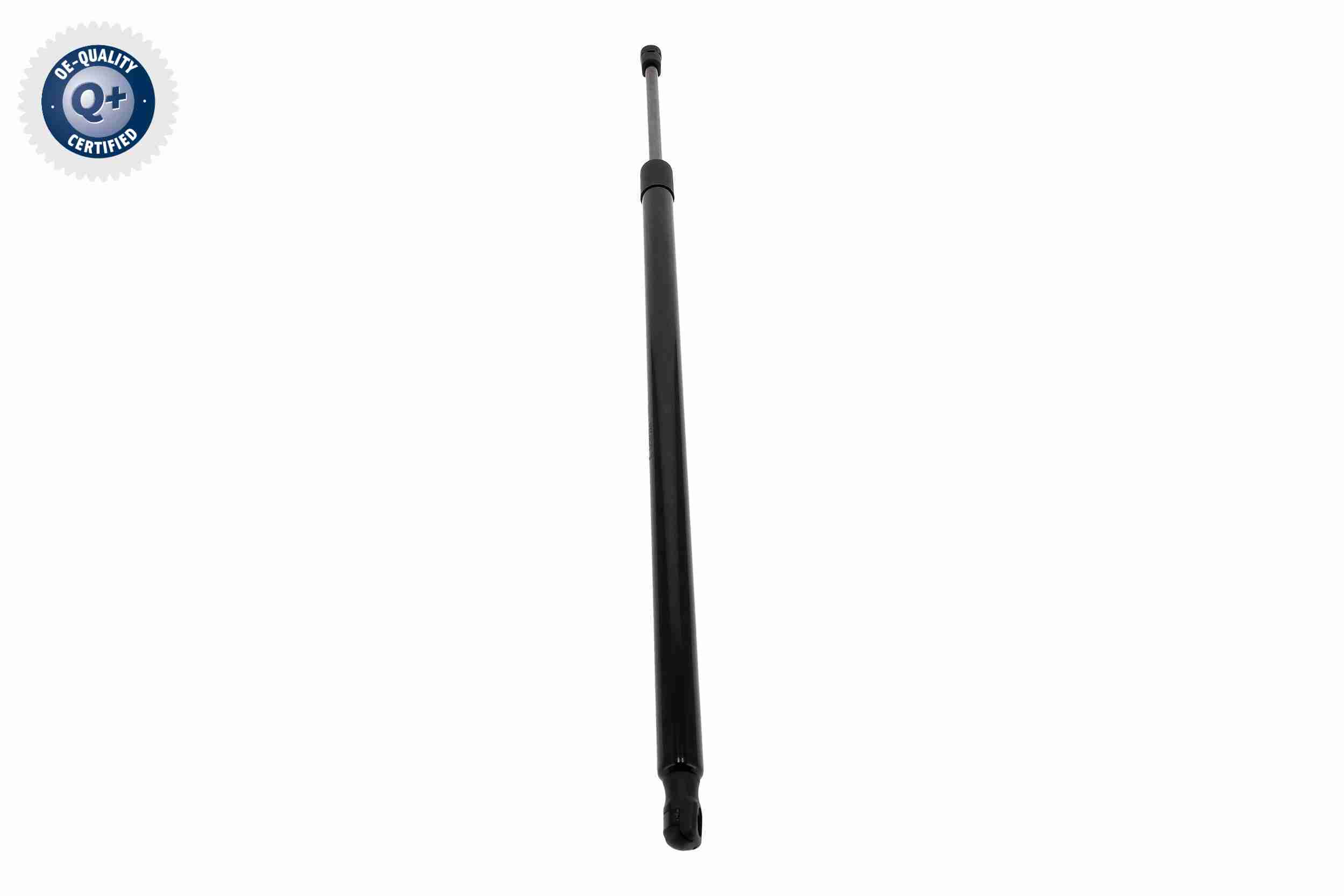 Vaico Gasveer, kofferruimte V10-9313