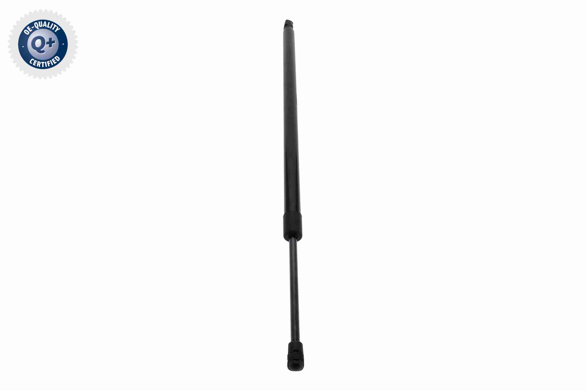 Vaico Gasveer, kofferruimte V10-9313