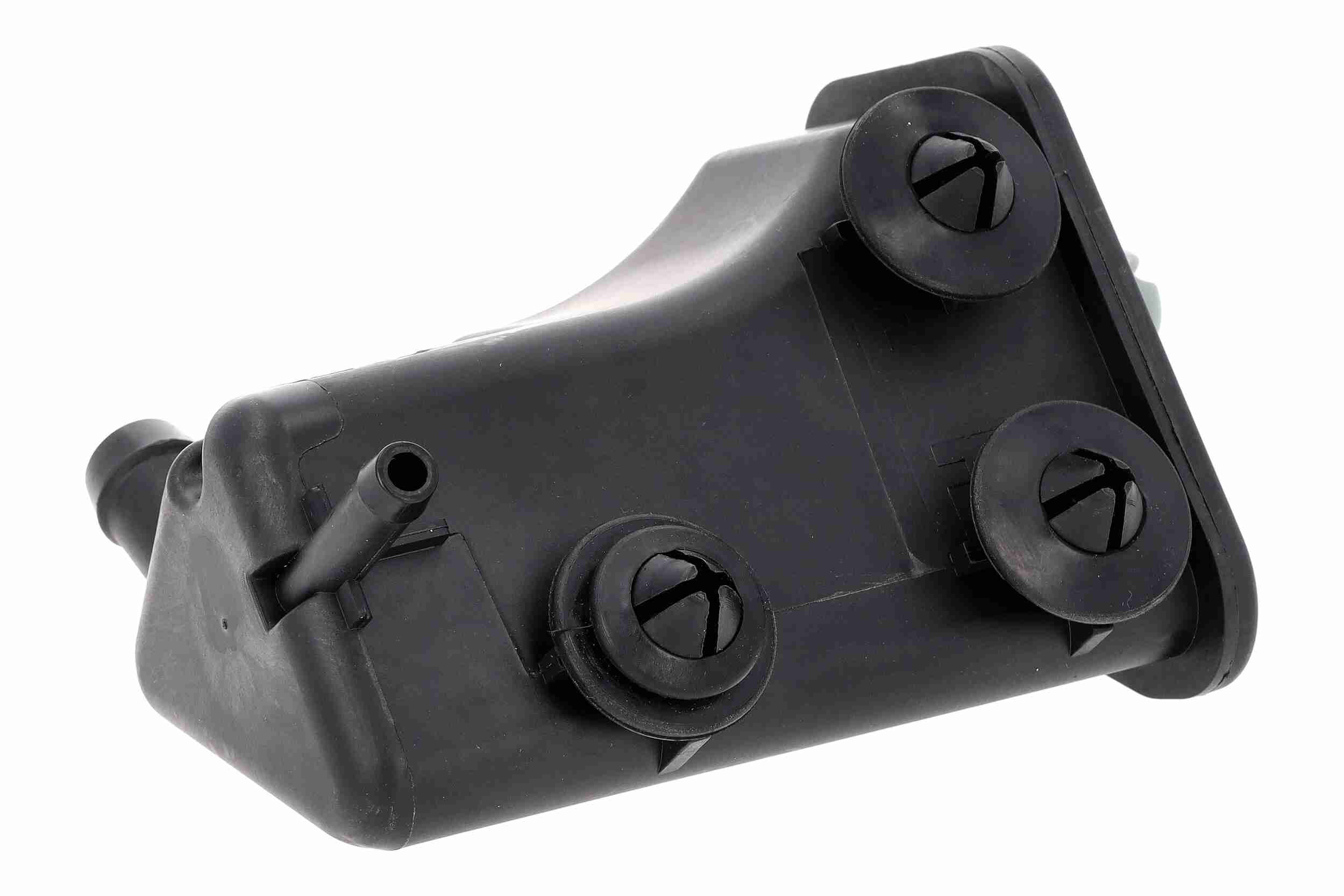 Vaico Expansievat, hydraulische olie (stuurbekrachtiging) V10-9321