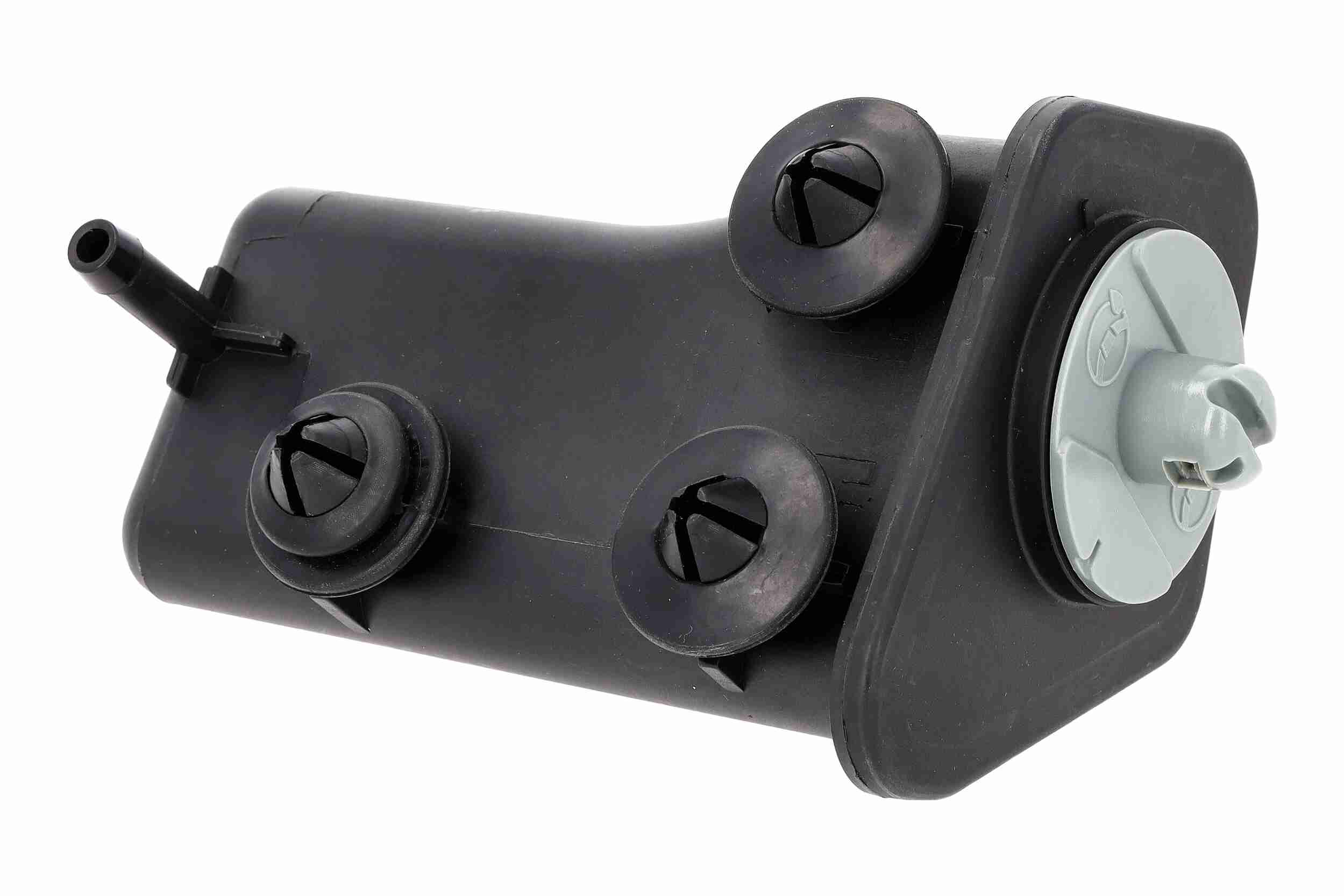 Vaico Expansievat, hydraulische olie (stuurbekrachtiging) V10-9321