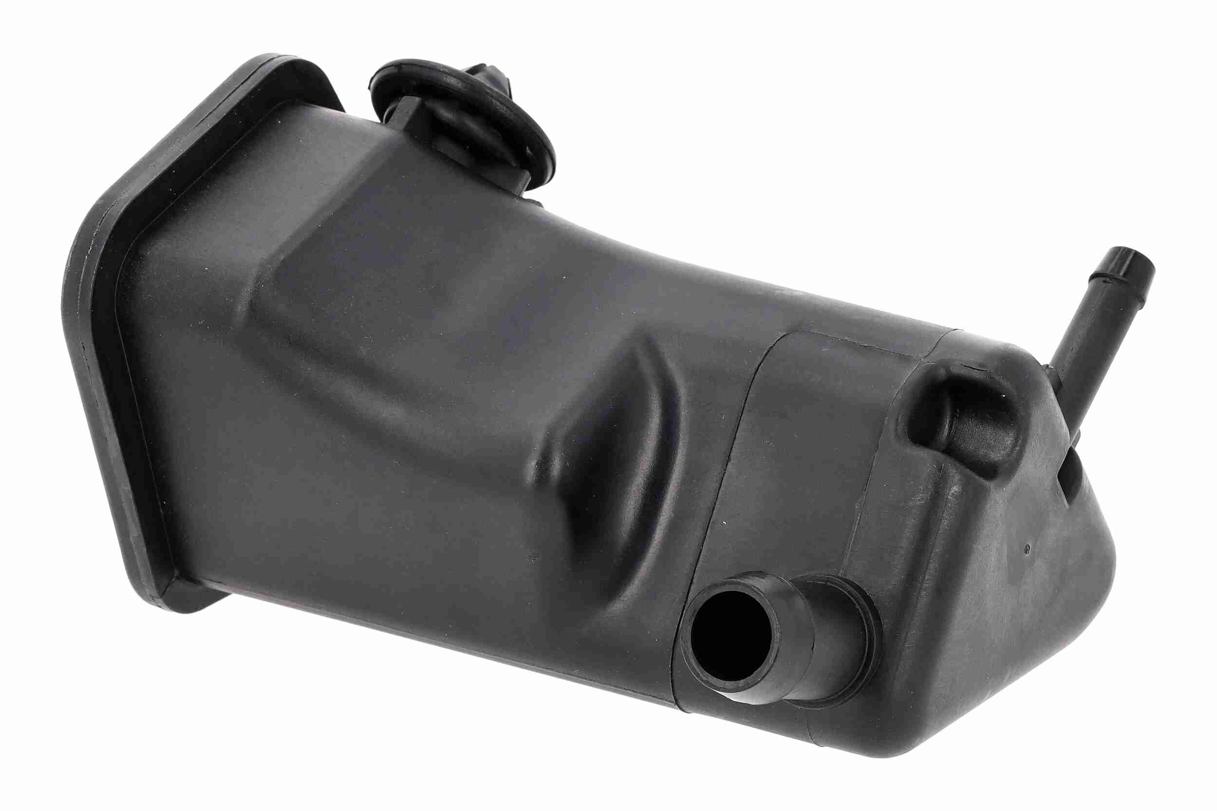 Vaico Expansievat, hydraulische olie (stuurbekrachtiging) V10-9321