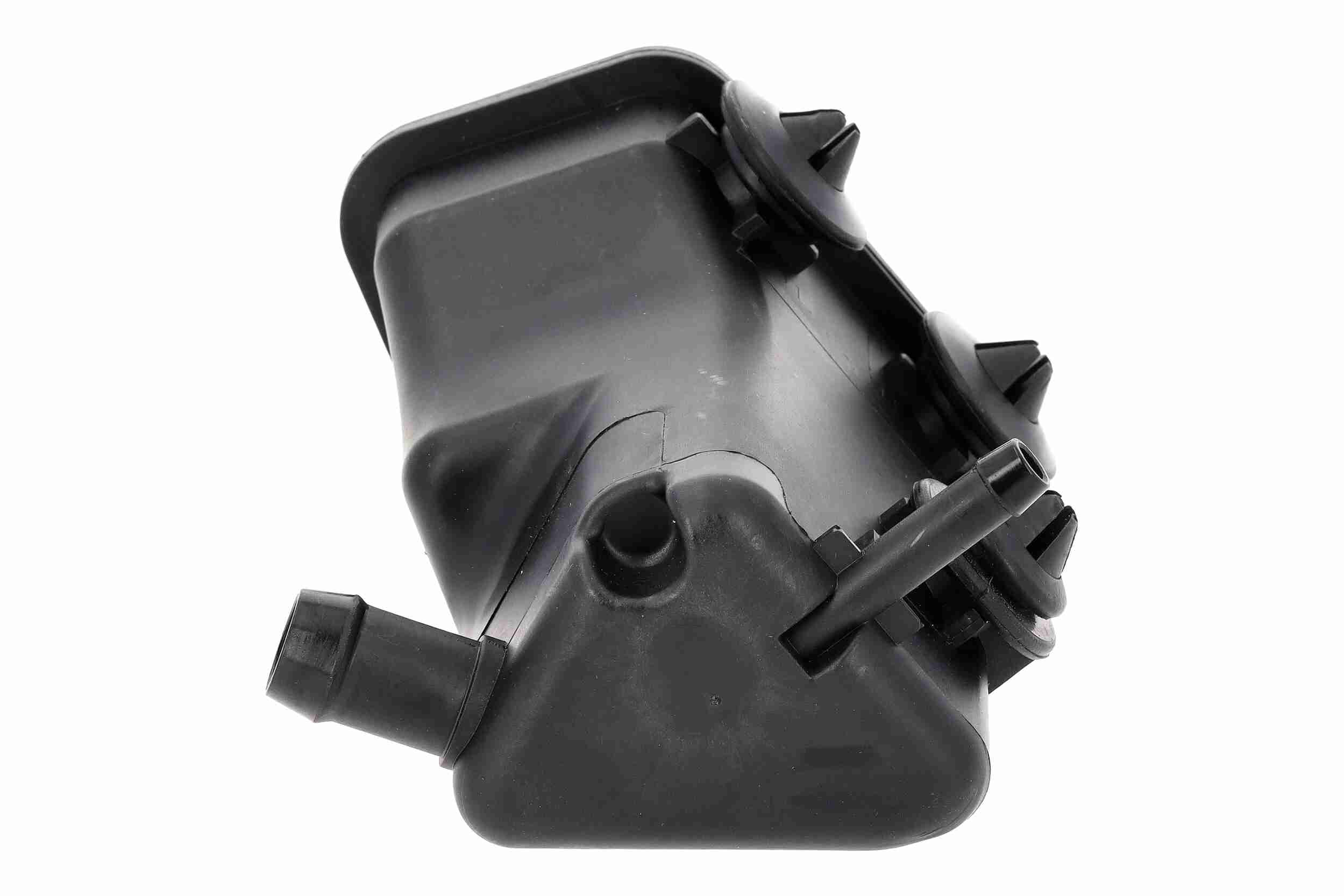 Vaico Expansievat, hydraulische olie (stuurbekrachtiging) V10-9321