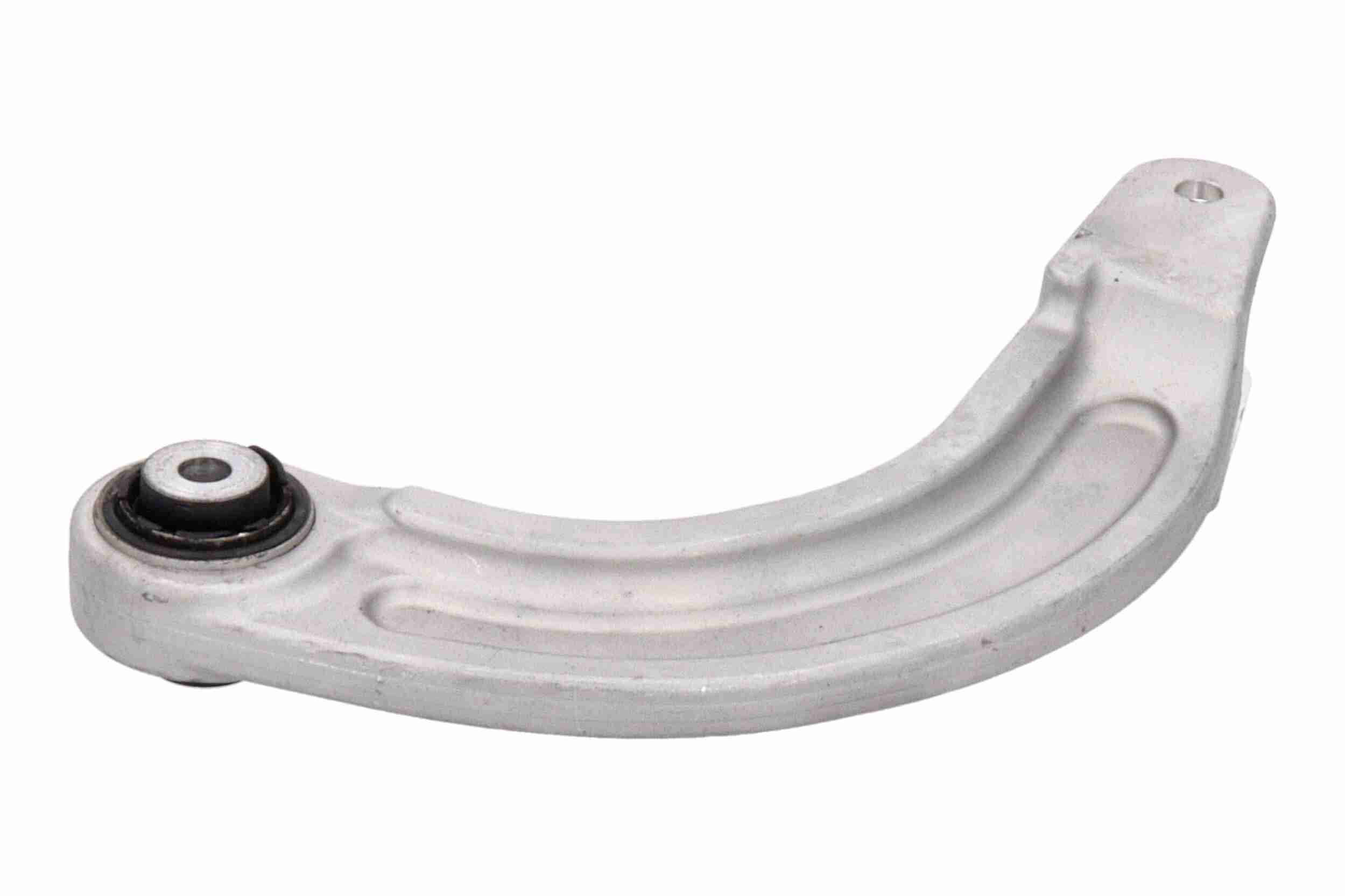 Vaico Draagarm, wielophanging V10-9327