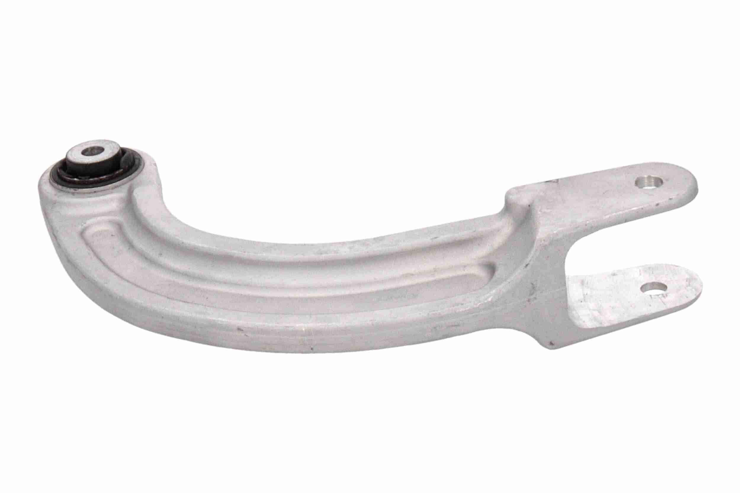 Vaico Draagarm, wielophanging V10-9327