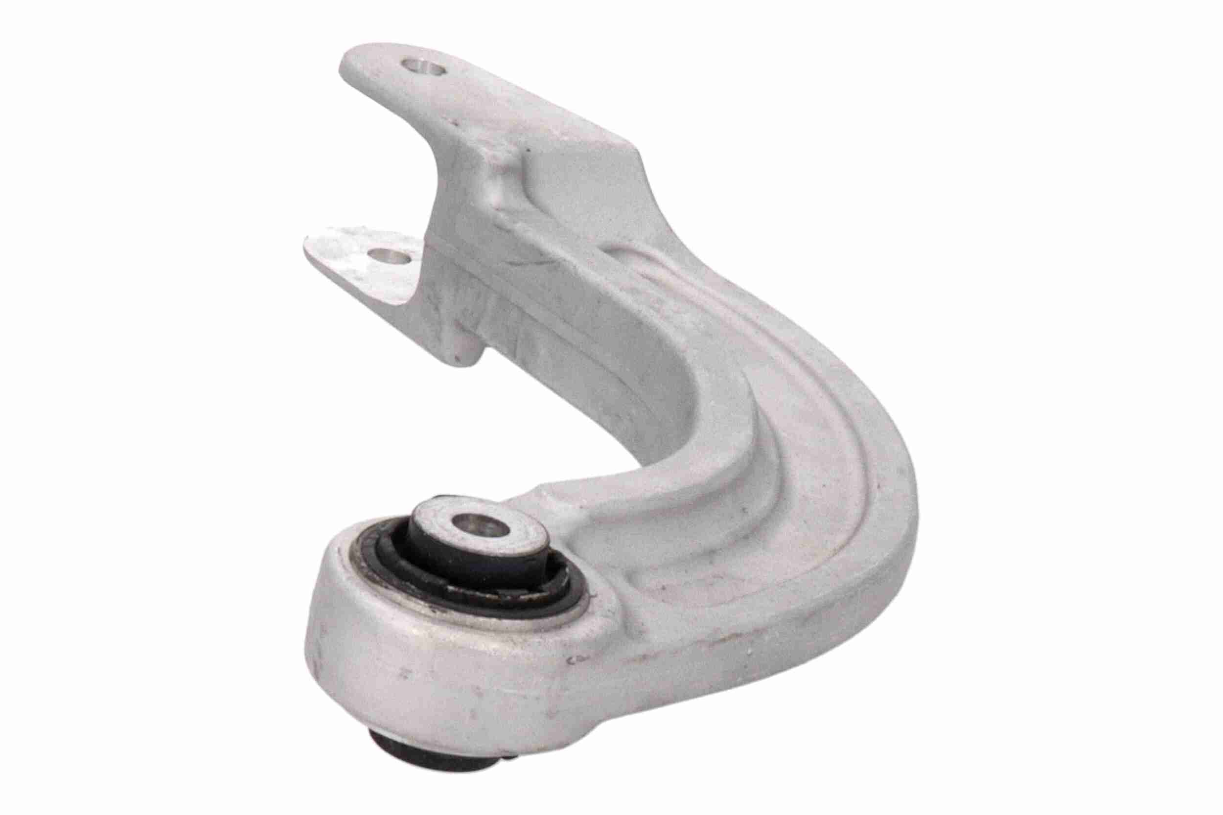 Vaico Draagarm, wielophanging V10-9327