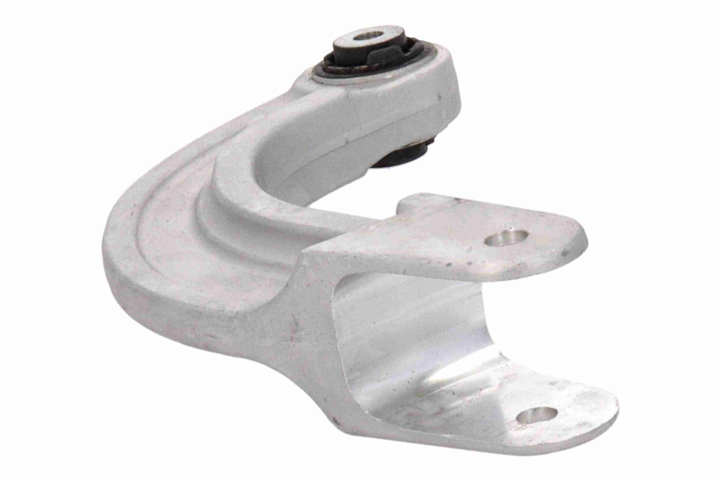 Vaico Draagarm, wielophanging V10-9327