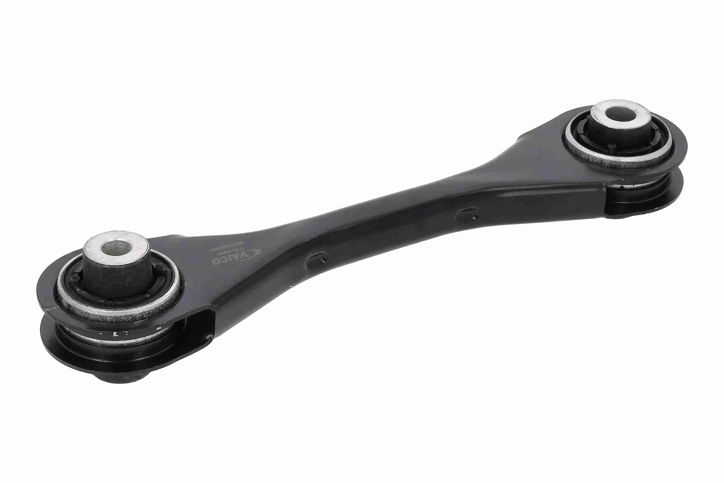 Vaico Draagarm, wielophanging V10-9330