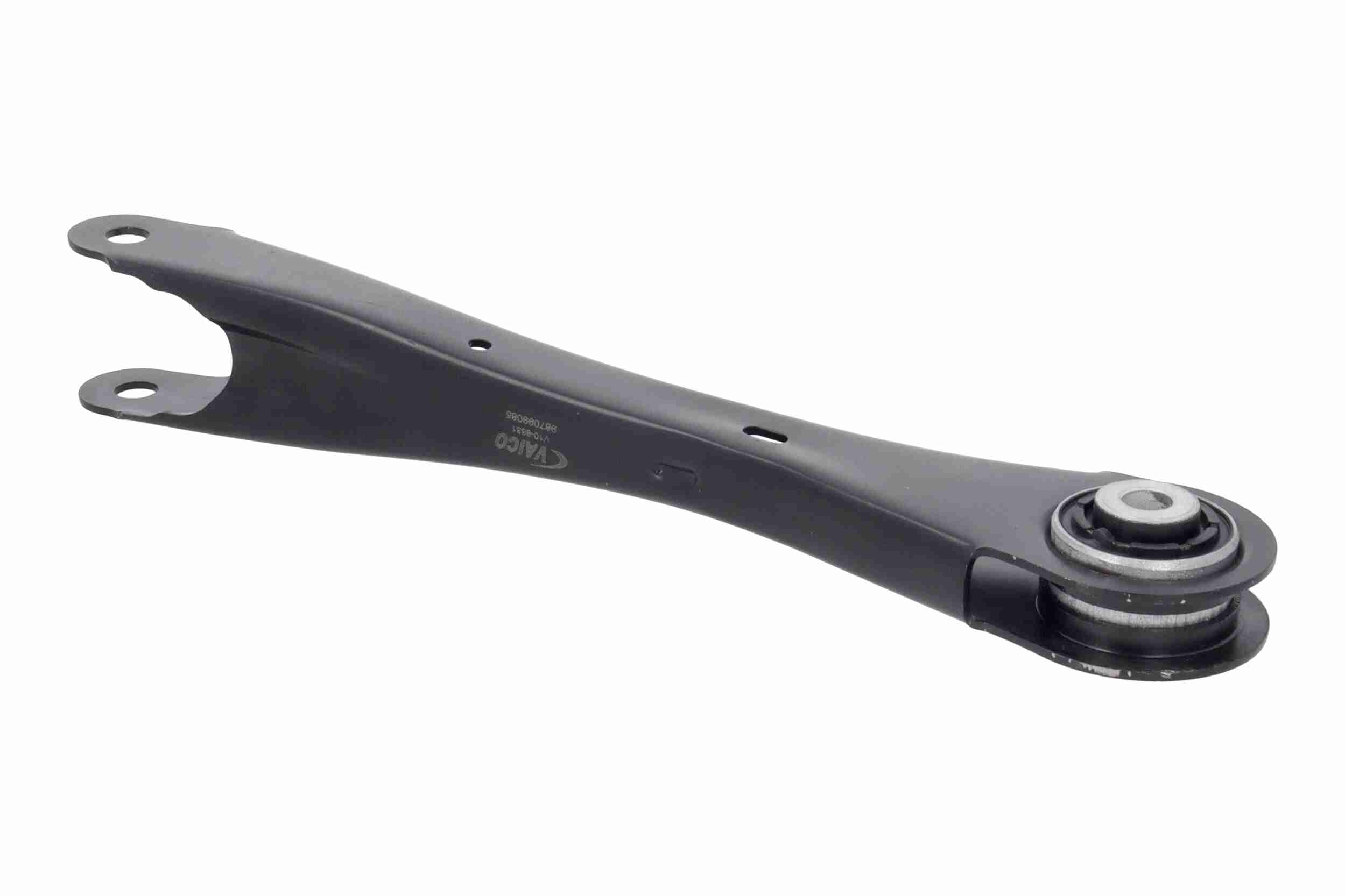 Vaico Draagarm, wielophanging V10-9331