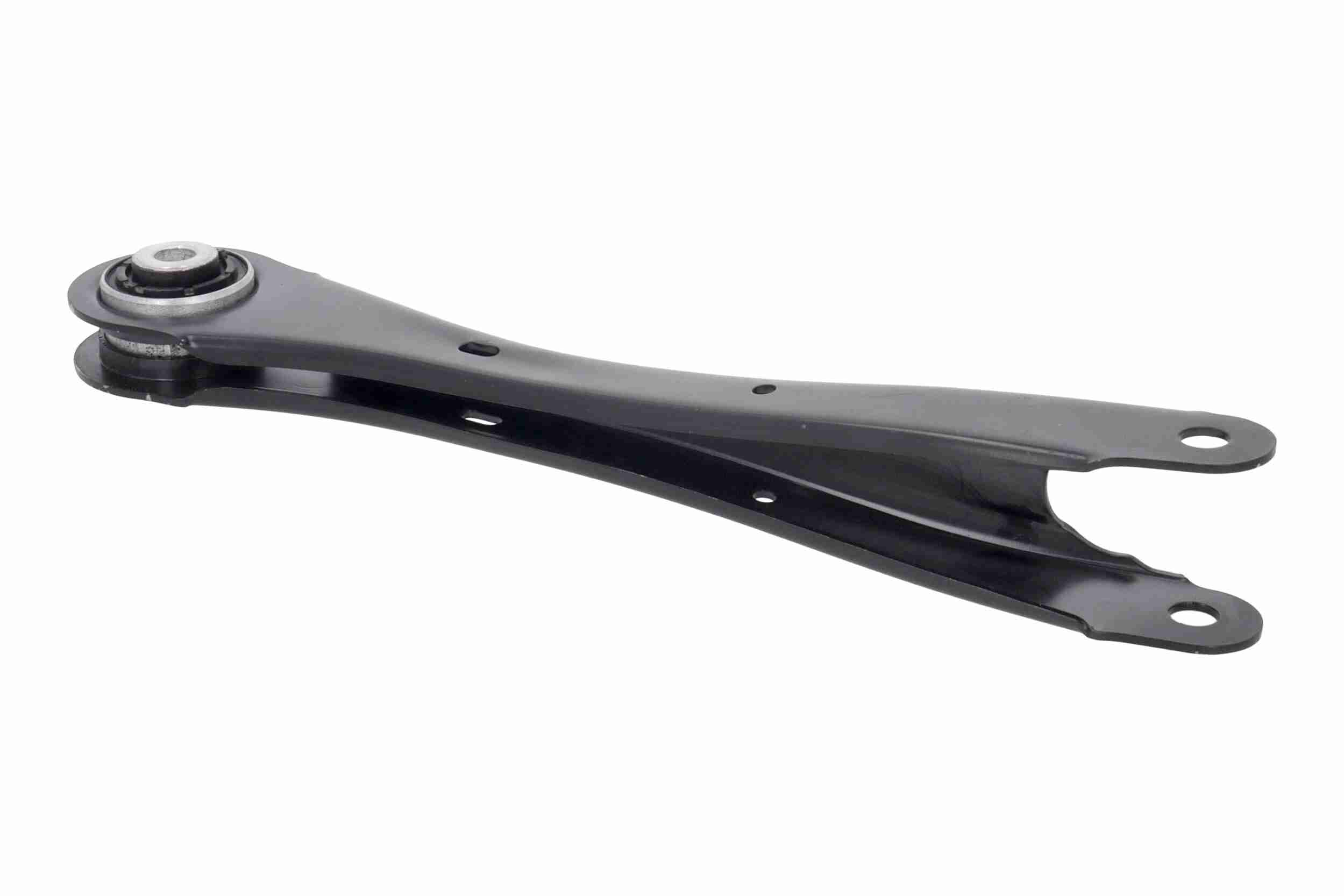 Vaico Draagarm, wielophanging V10-9331