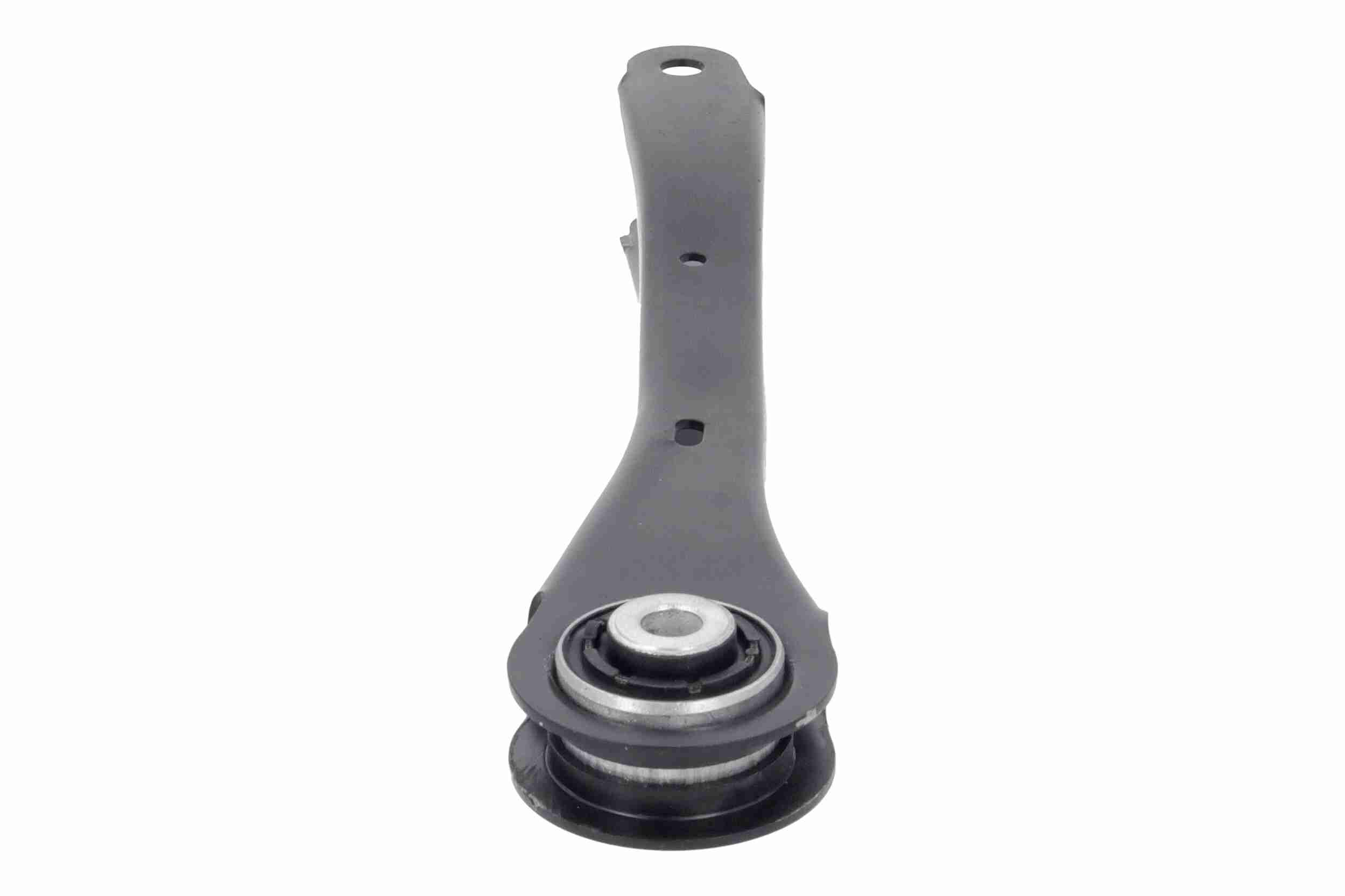 Vaico Draagarm, wielophanging V10-9331