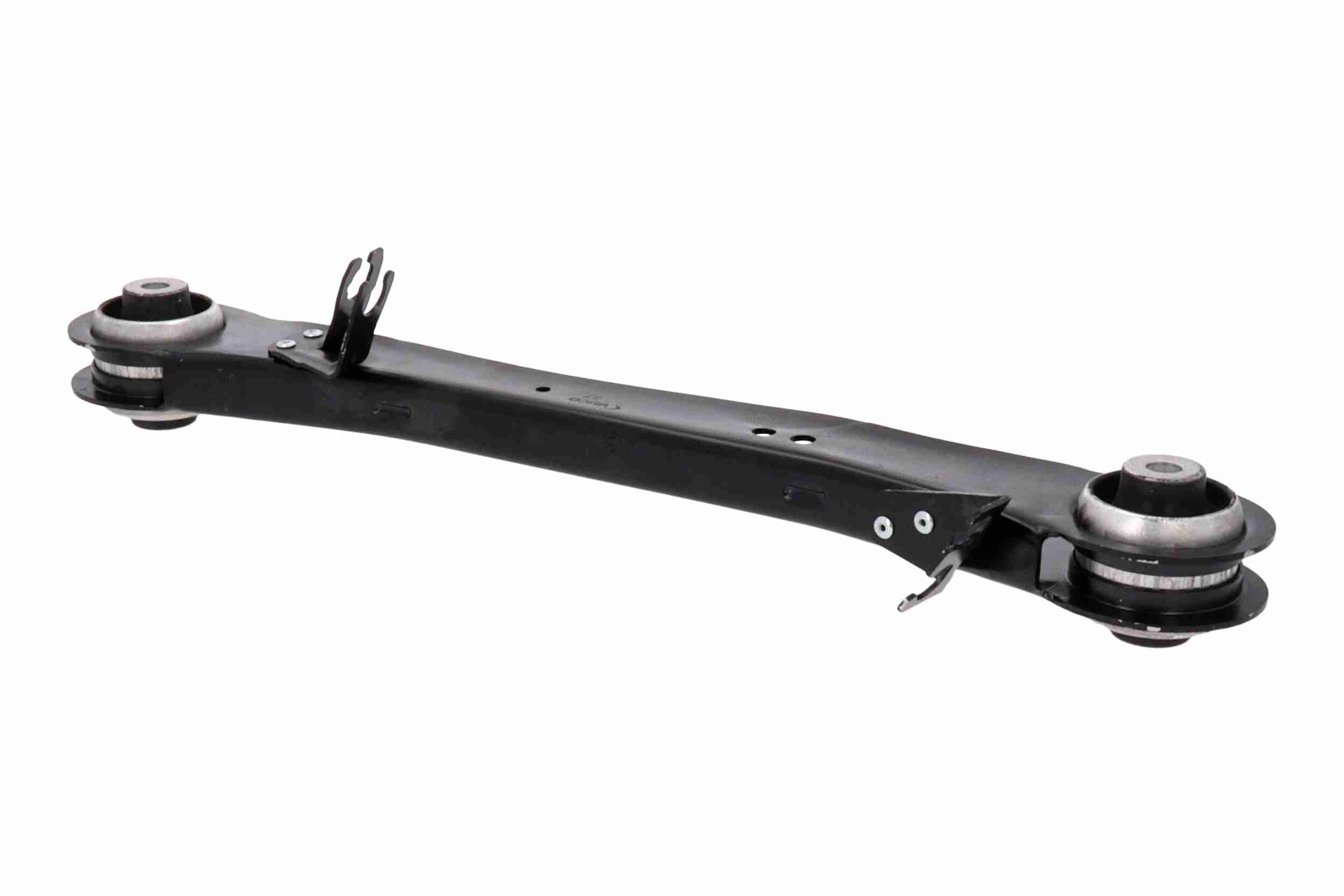 Vaico Draagarm, wielophanging V10-9335