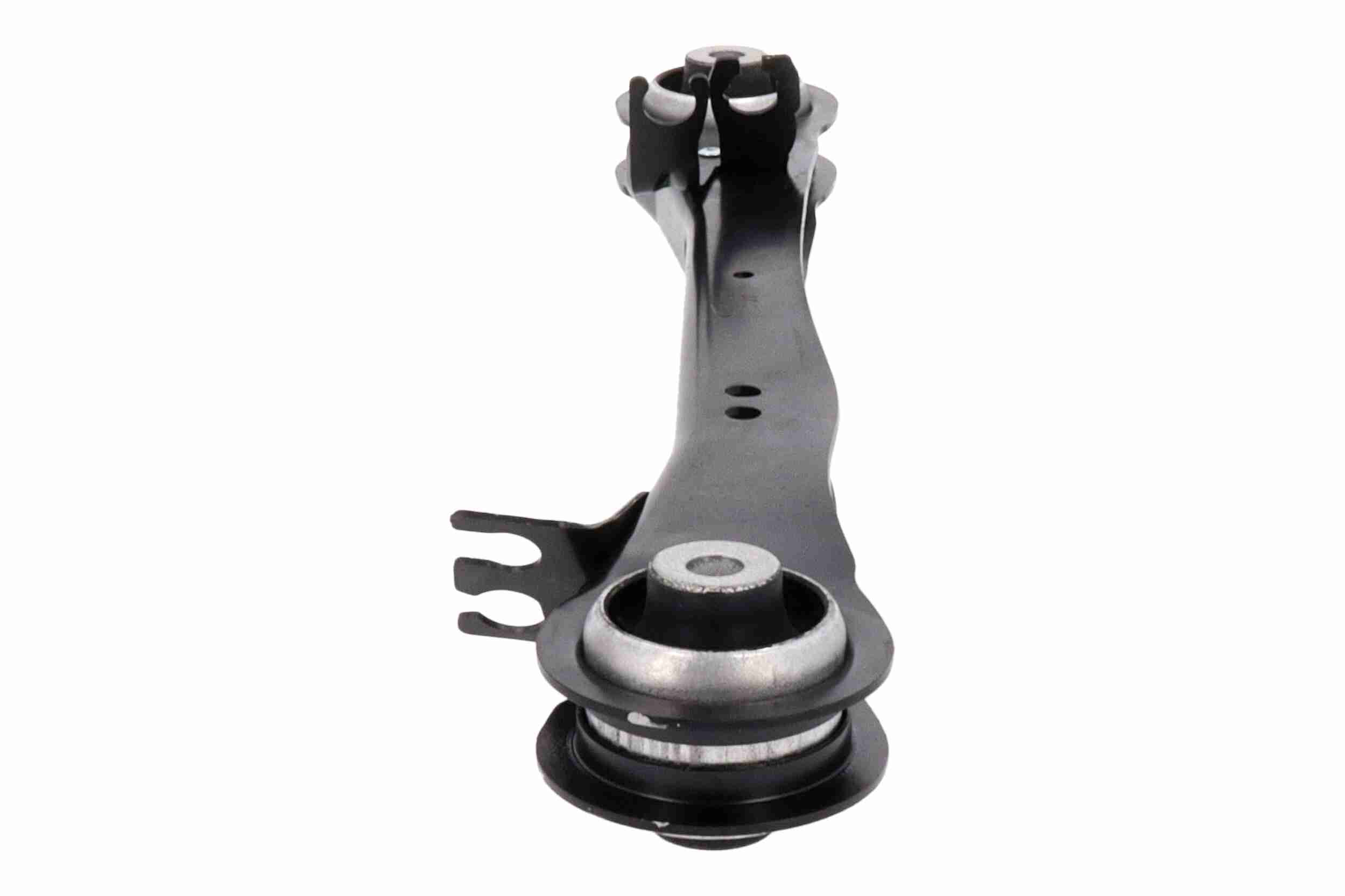 Vaico Draagarm, wielophanging V10-9335