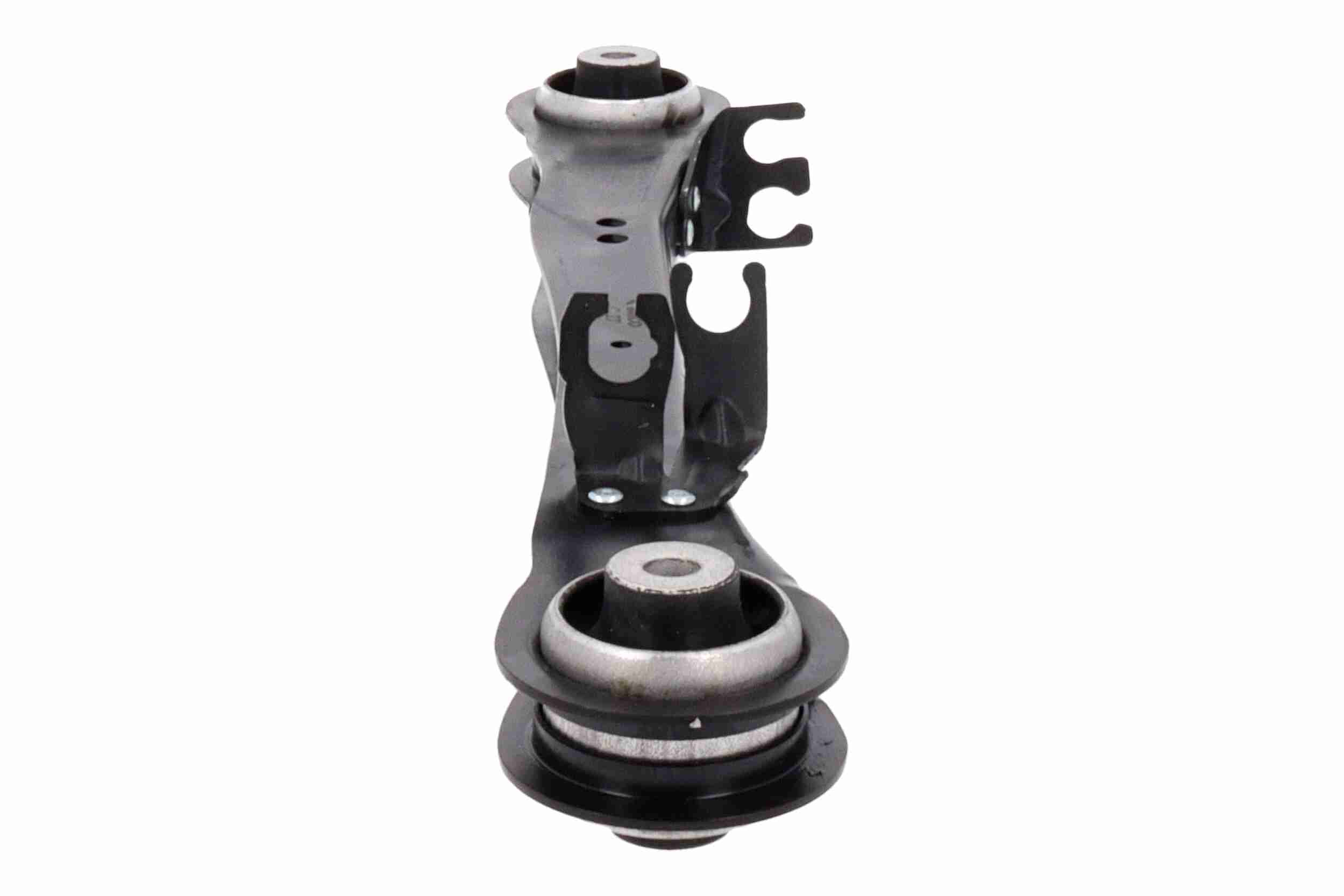 Vaico Draagarm, wielophanging V10-9335