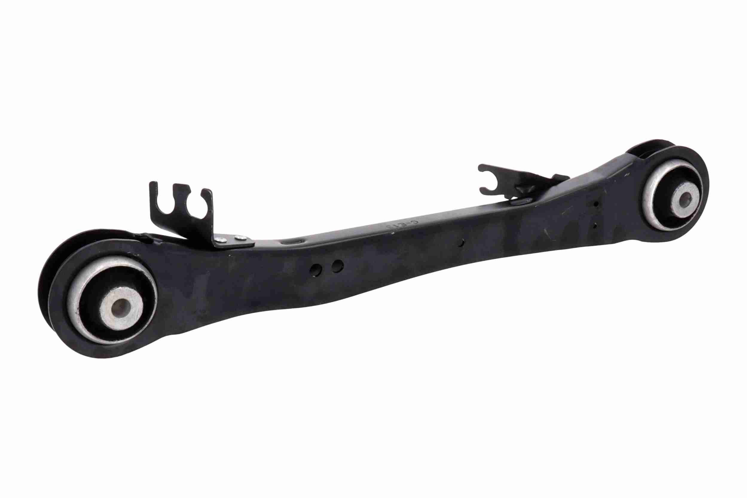 Vaico Draagarm, wielophanging V10-9338