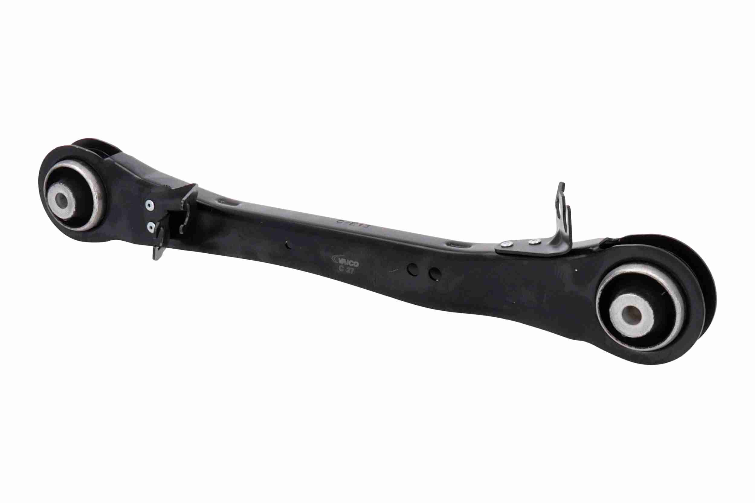 Vaico Draagarm, wielophanging V10-9338