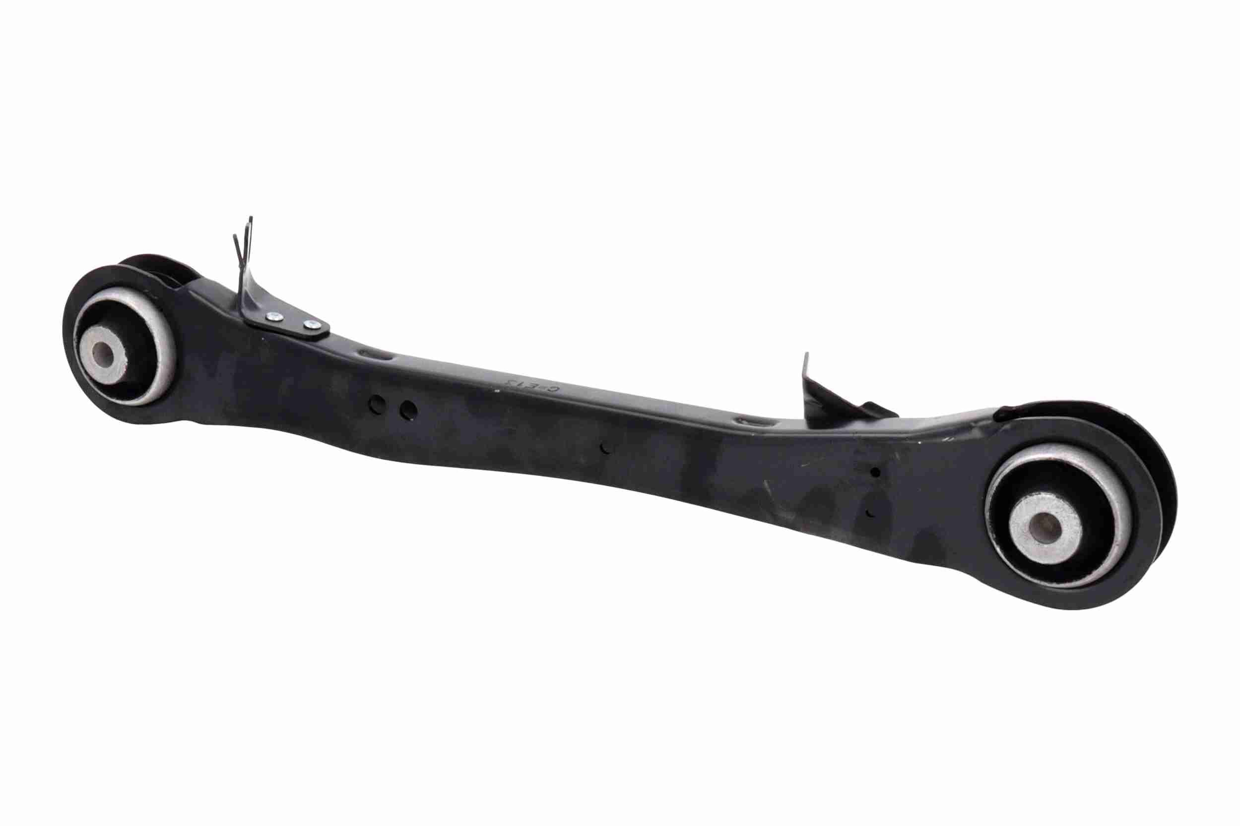 Vaico Draagarm, wielophanging V10-9338