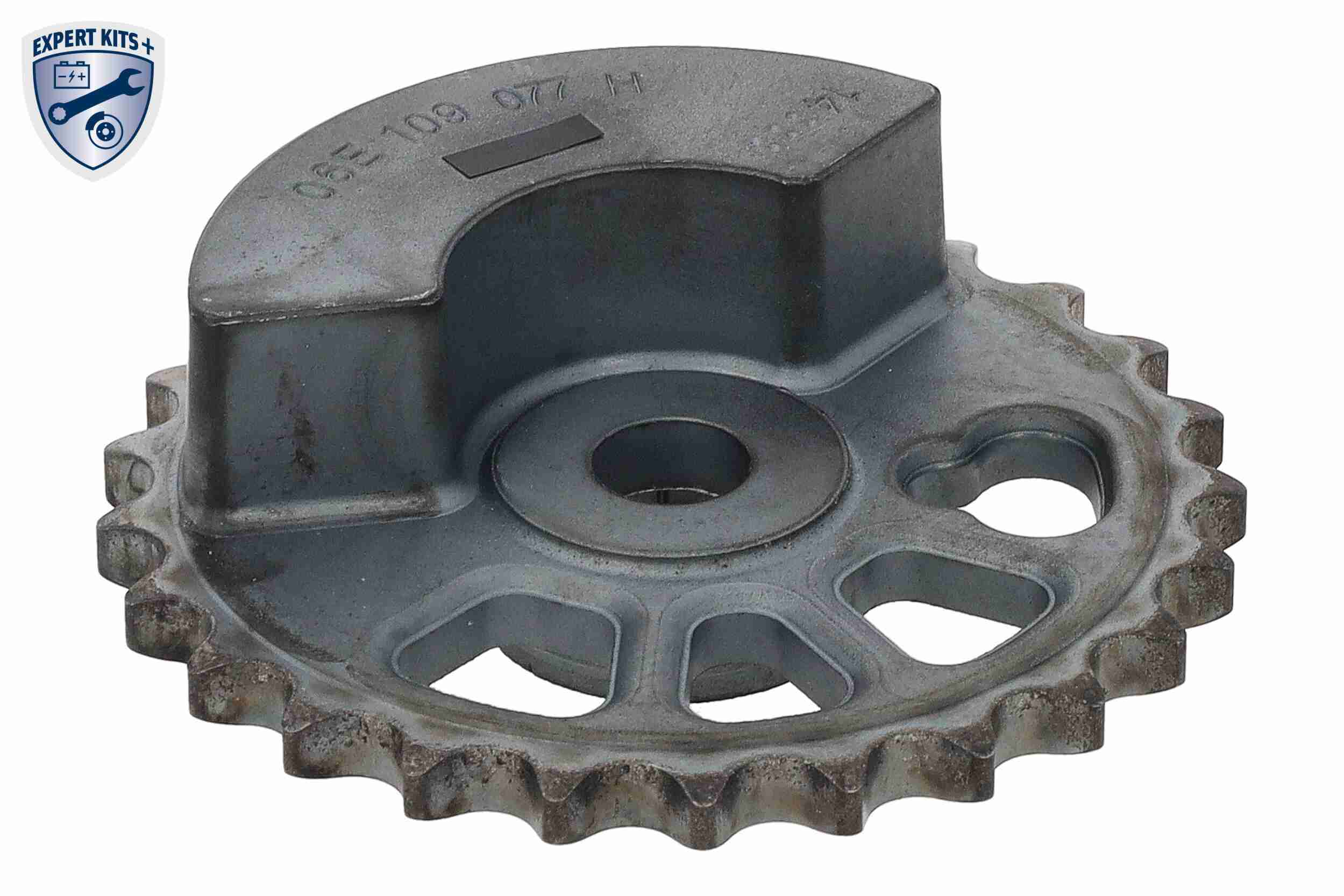 Vaico Distributiekettingset V10-10032