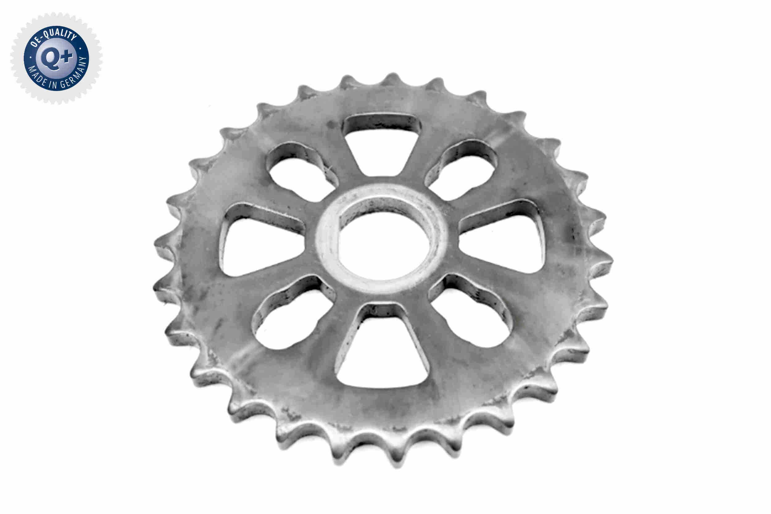 Vaico Distributiekettingset V10-10032