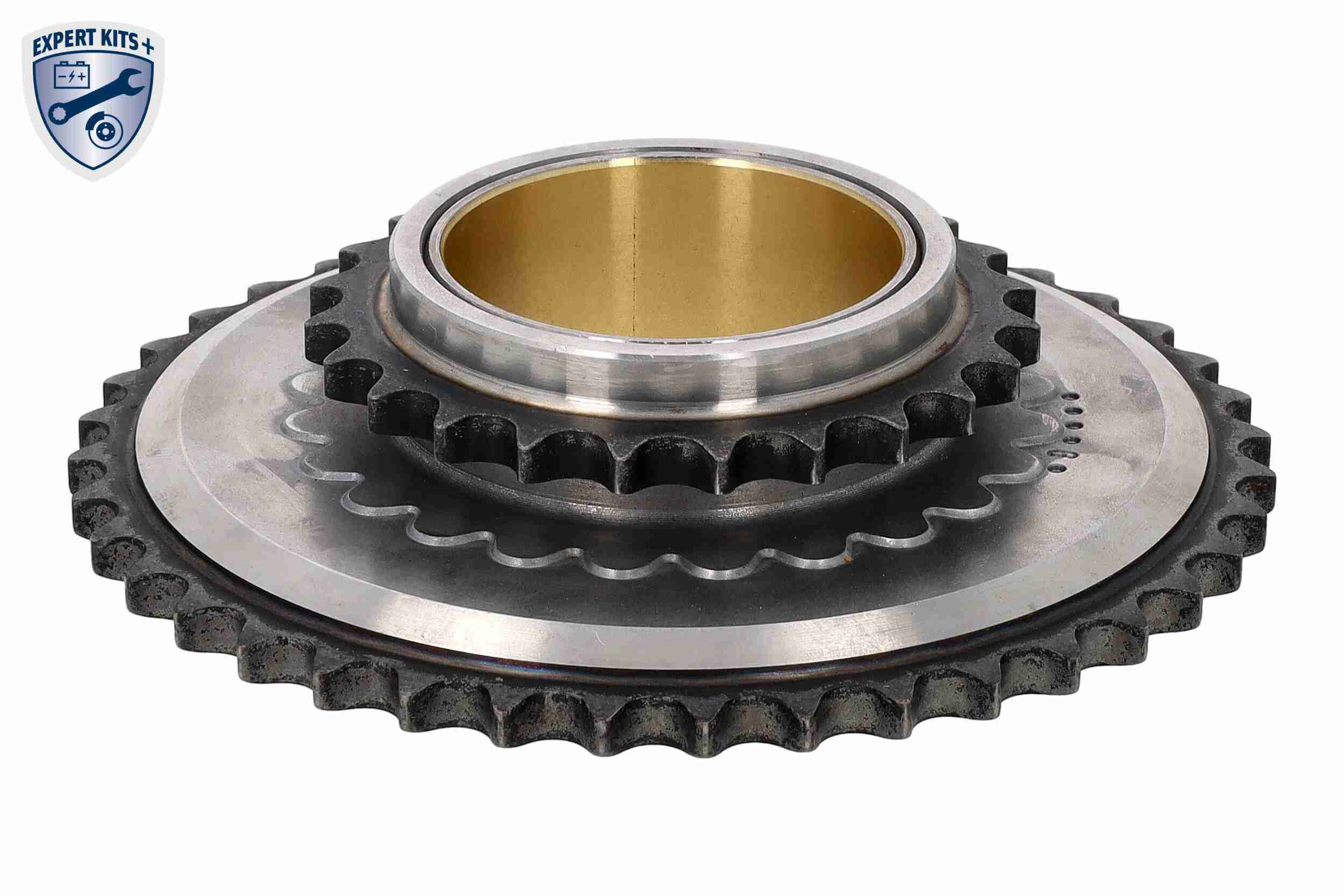 Vaico Distributiekettingset V10-10032