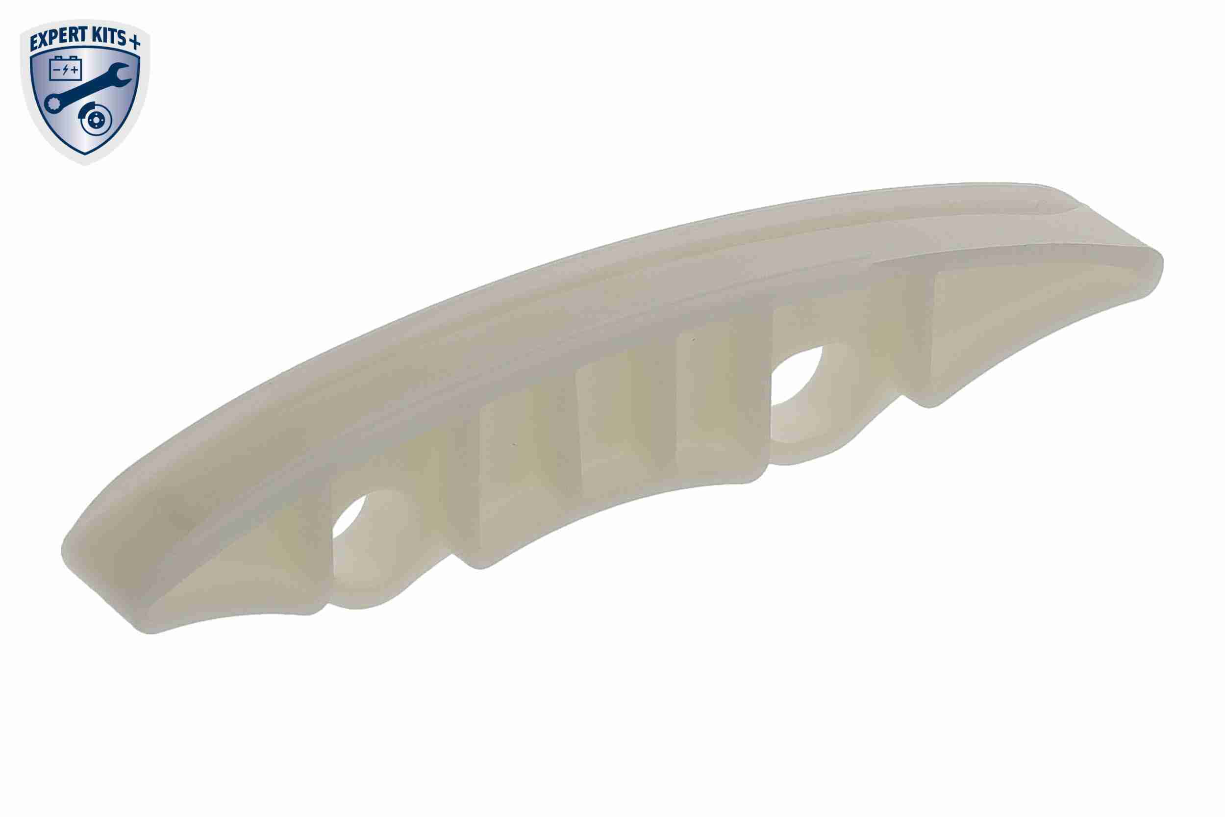 Vaico Distributiekettingset V10-10032