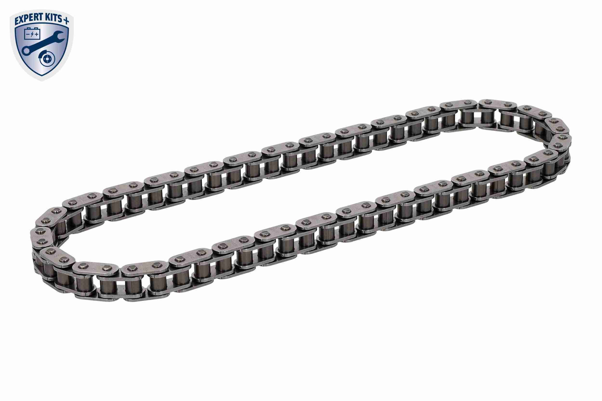 Vaico Distributiekettingset V10-10032