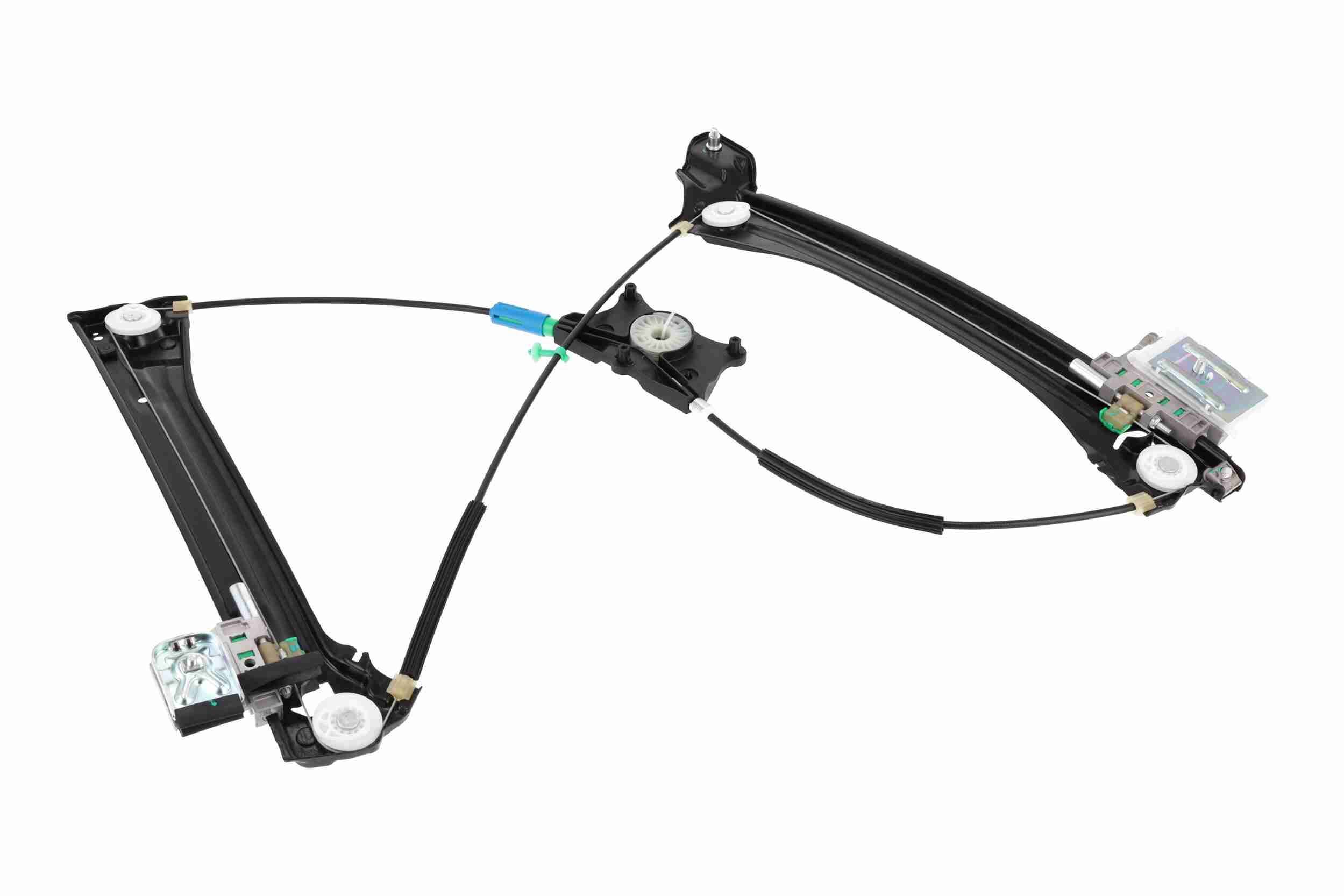 Vaico Raambedieningsmechanisme V10-9357