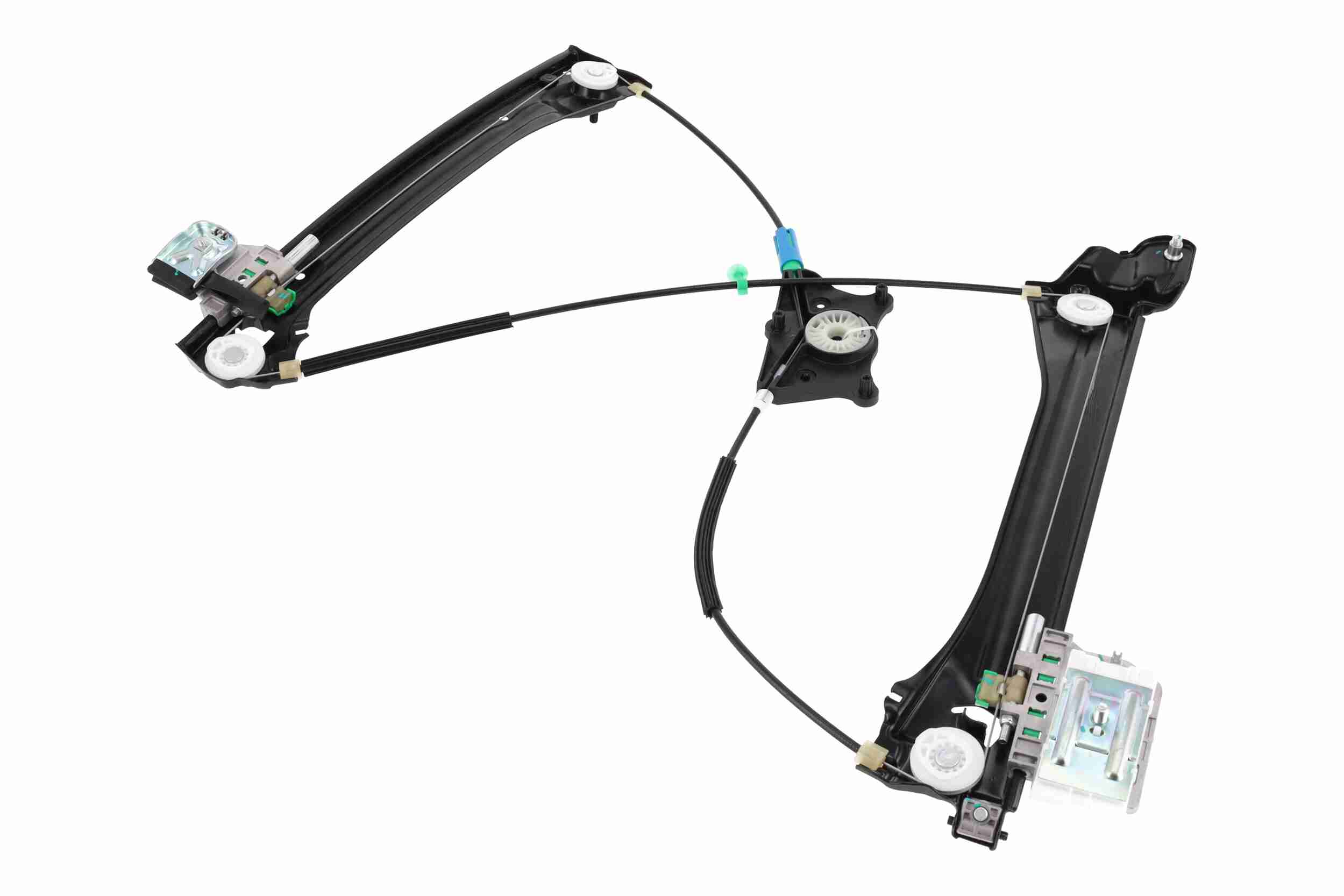 Vaico Raambedieningsmechanisme V10-9357