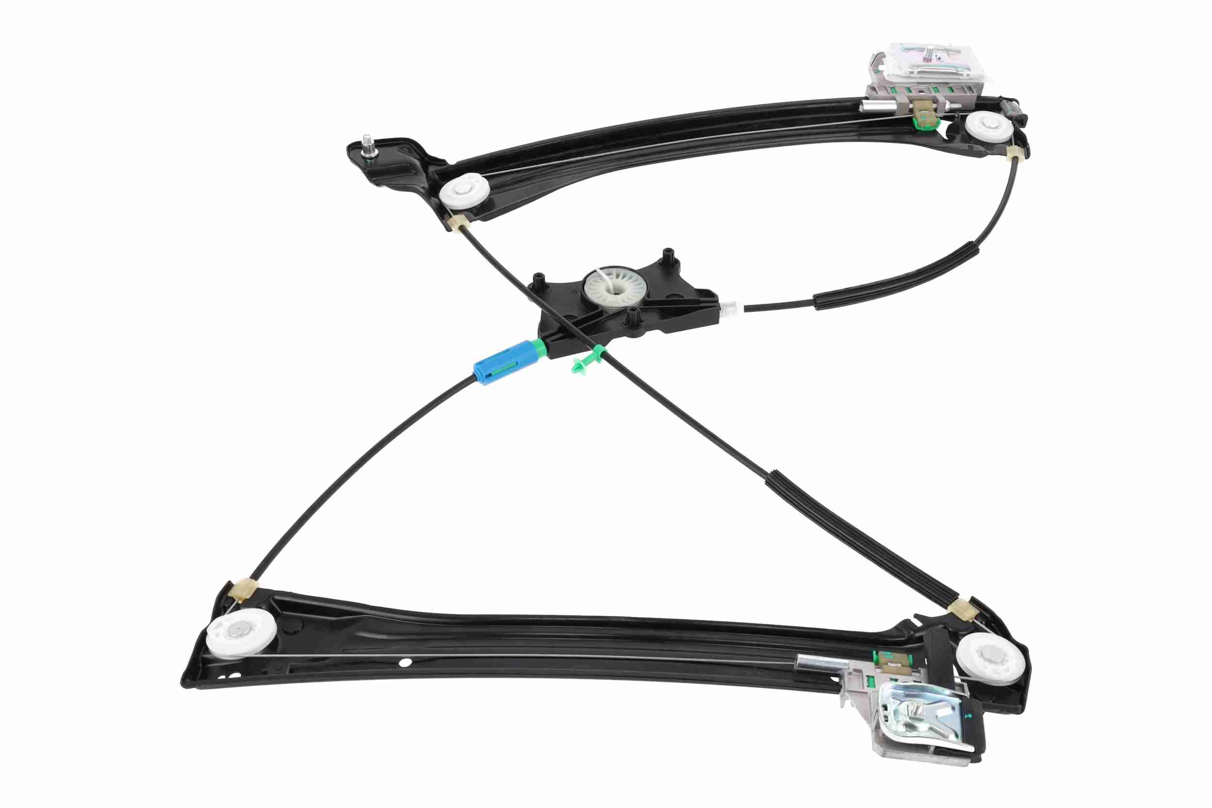 Vaico Raambedieningsmechanisme V10-9357