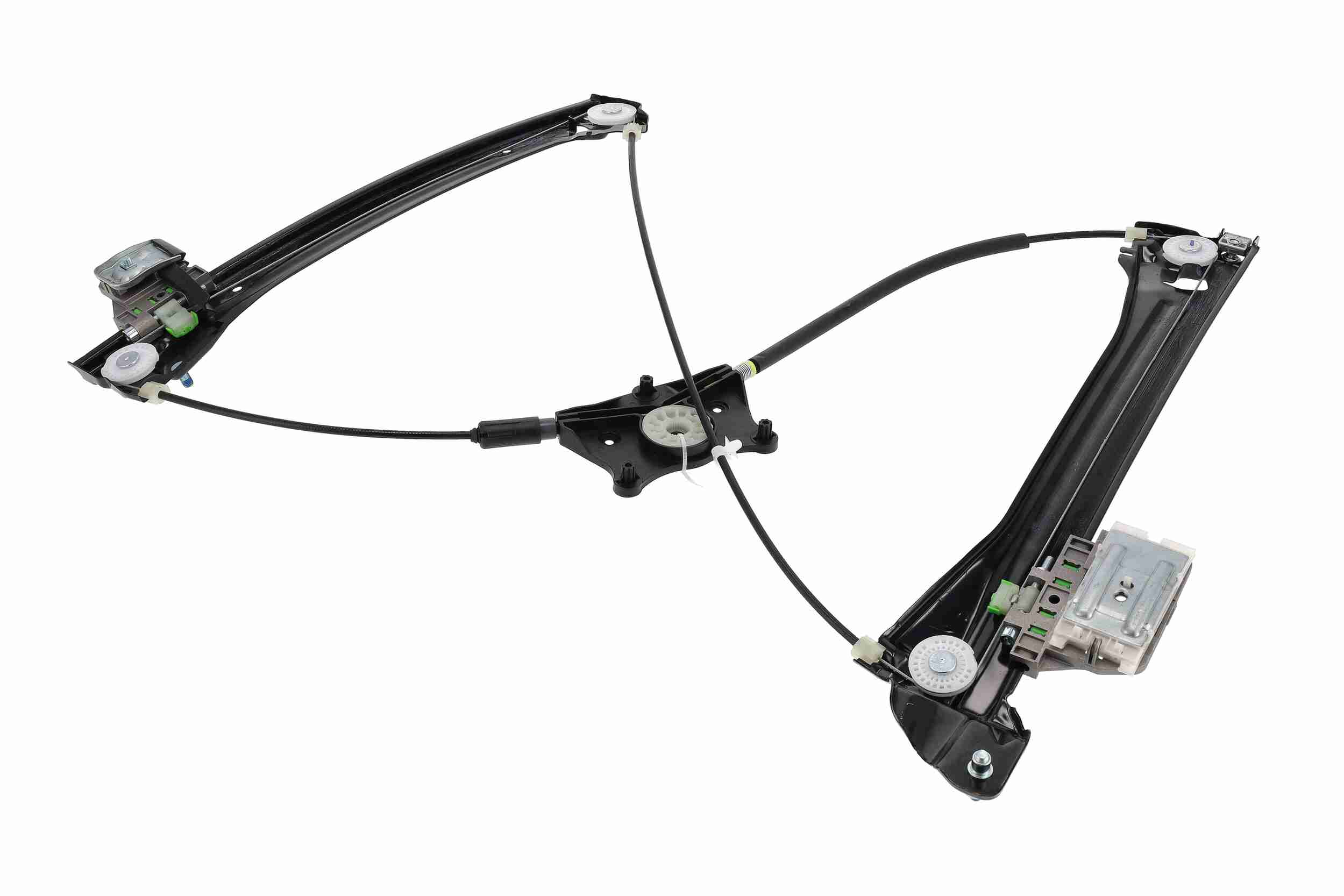 Vaico Raambedieningsmechanisme V10-9358