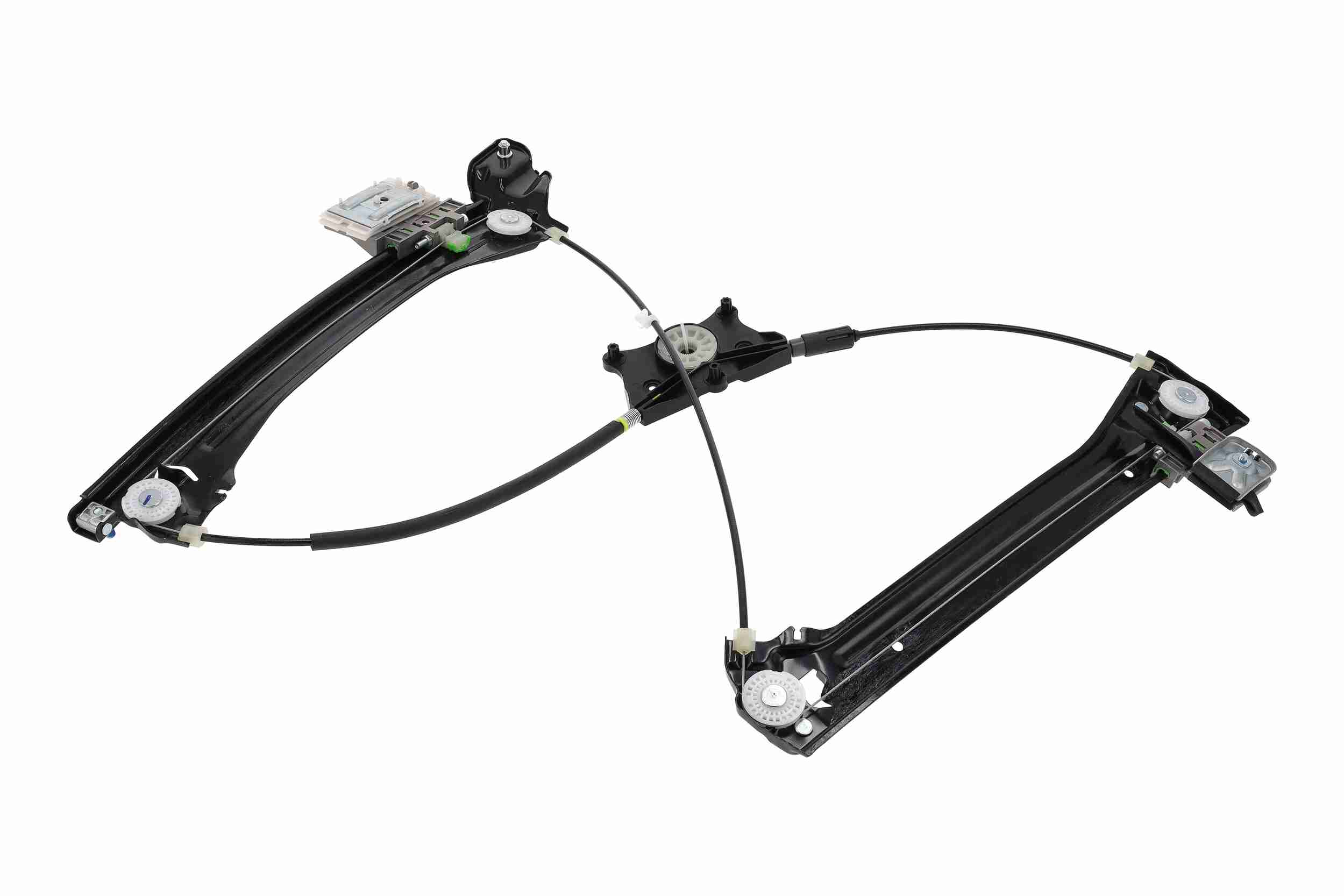 Vaico Raambedieningsmechanisme V10-9358