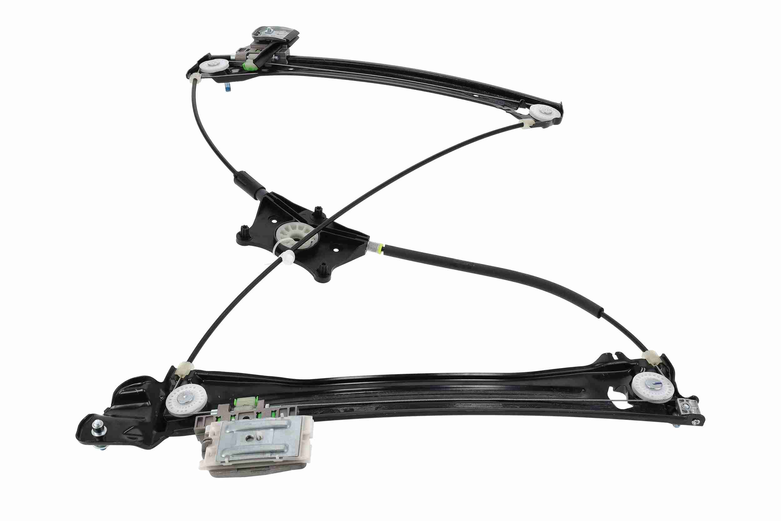 Vaico Raambedieningsmechanisme V10-9358