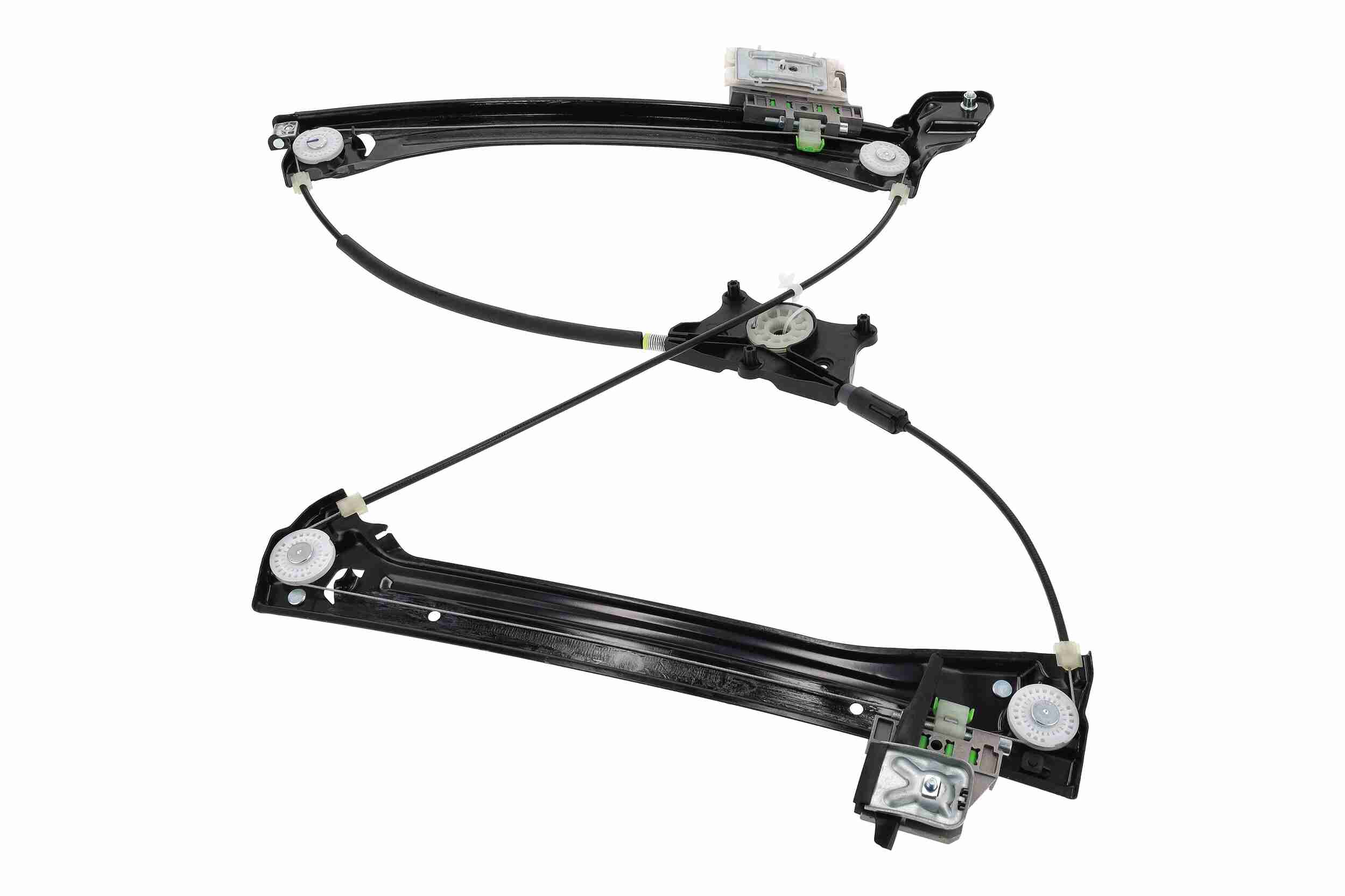 Vaico Raambedieningsmechanisme V10-9358