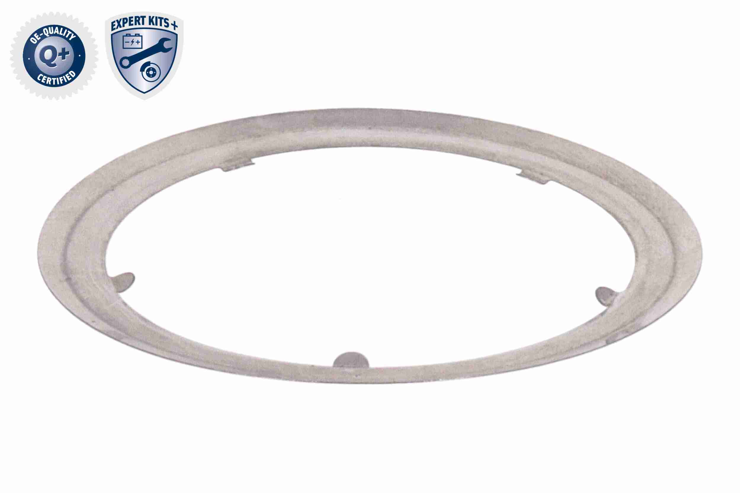 Vaico Montageset roetfilter V10-9394