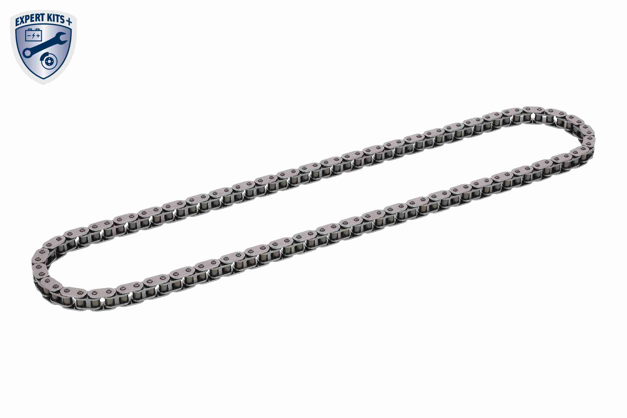 Vaico Distributiekettingset V10-10032