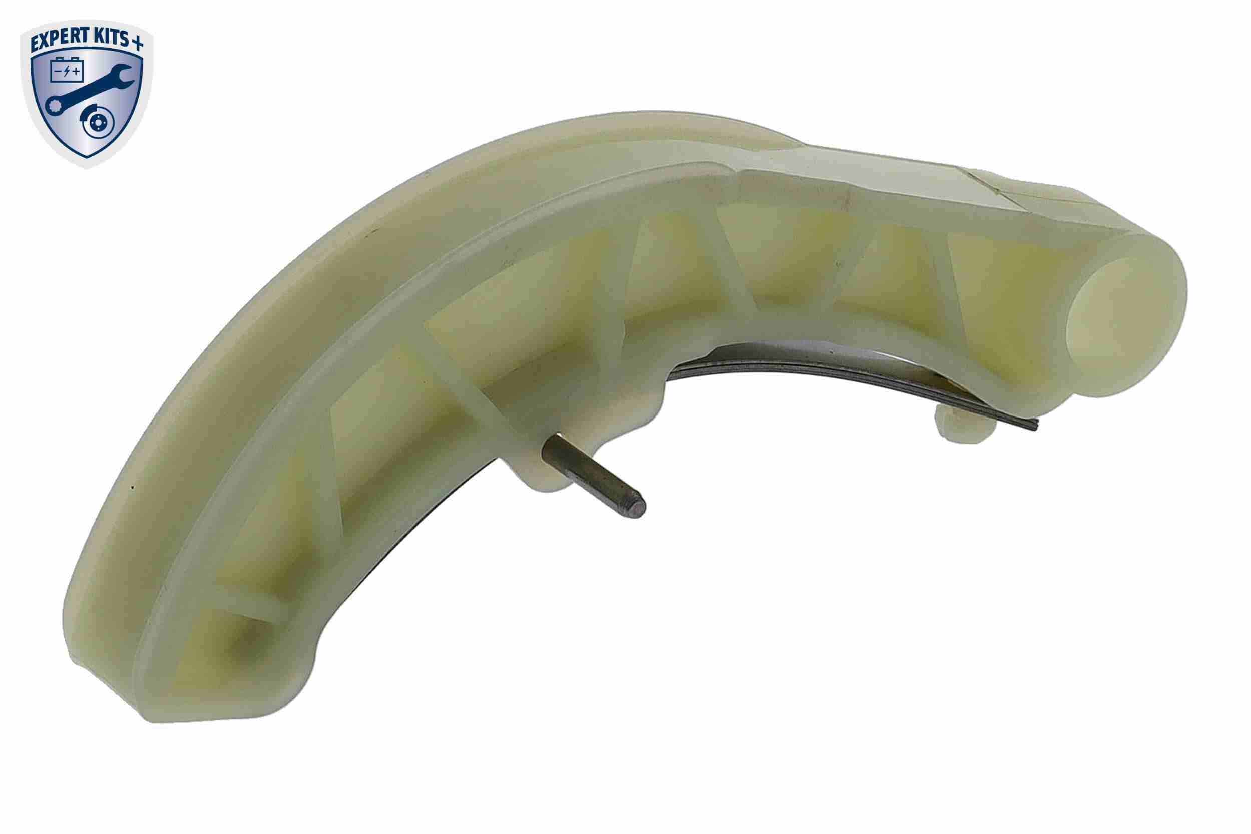 Vaico Distributiekettingset V10-10032