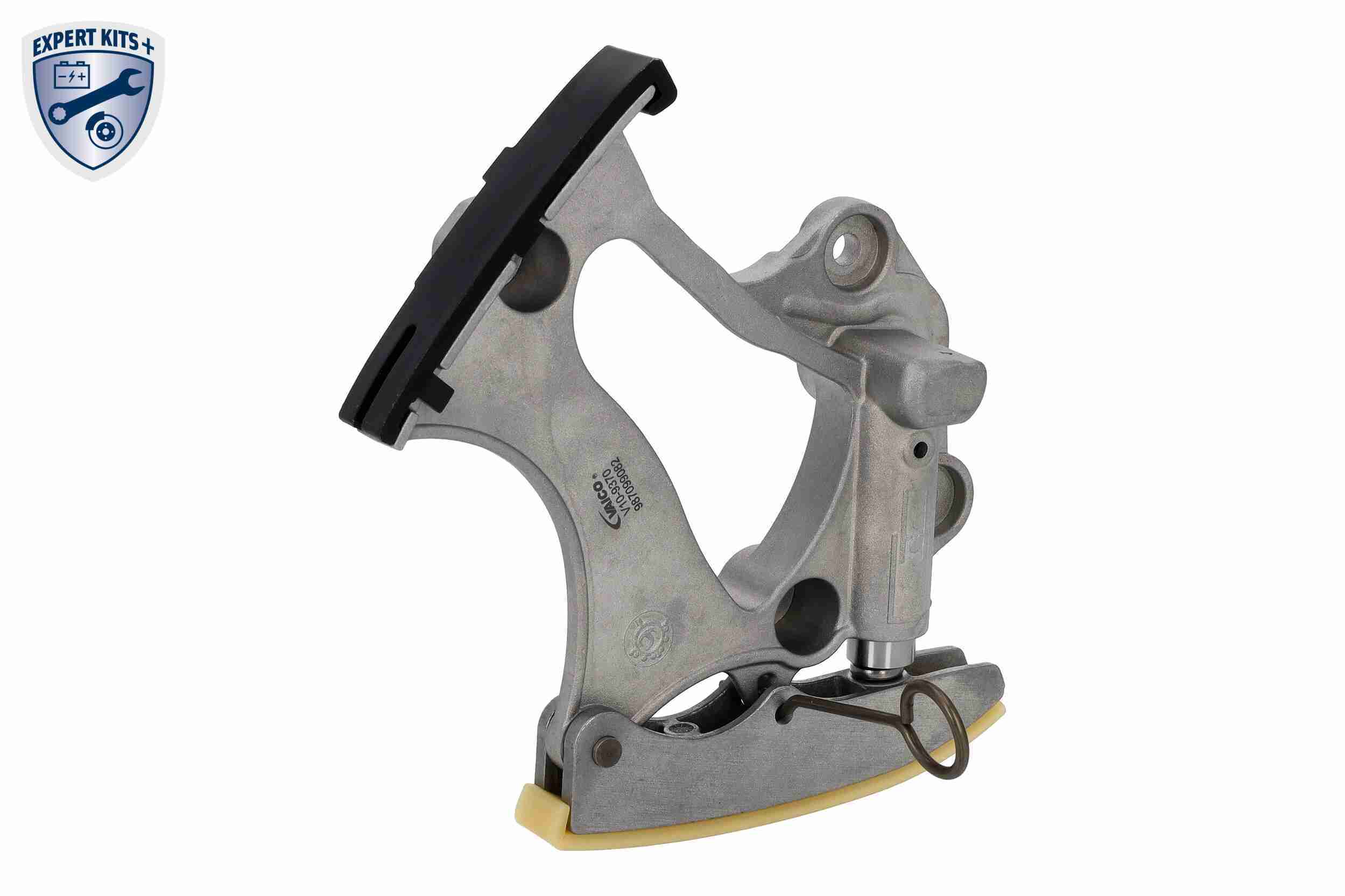 Vaico Distributiekettingset V10-10032