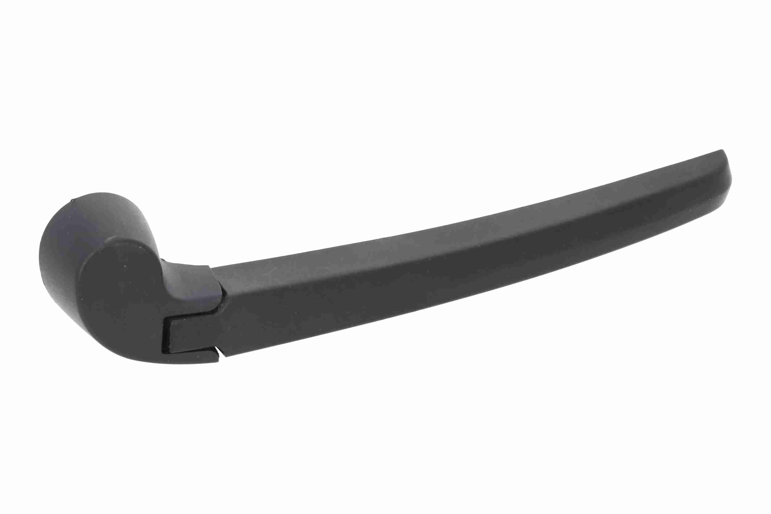 Vaico Ruitenwisserarm, ruitenreiniging V10-9379