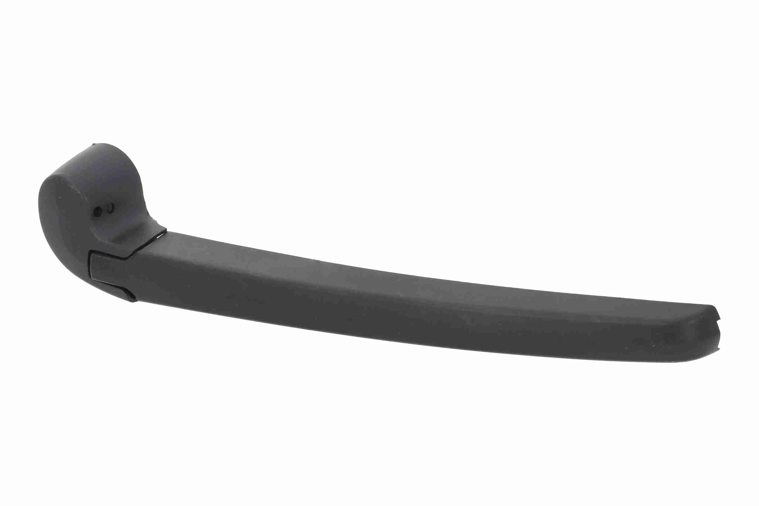 Vaico Ruitenwisserarm, ruitenreiniging V10-9379