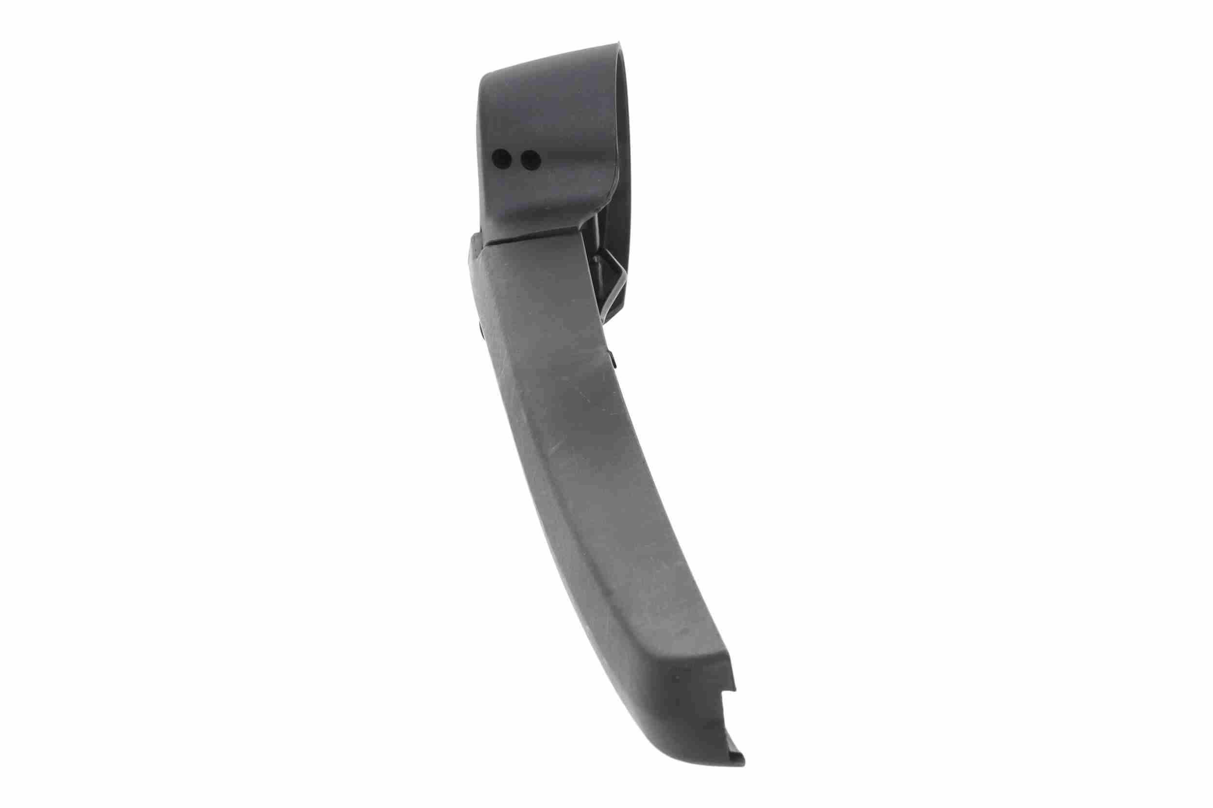 Vaico Ruitenwisserarm, ruitenreiniging V10-9379