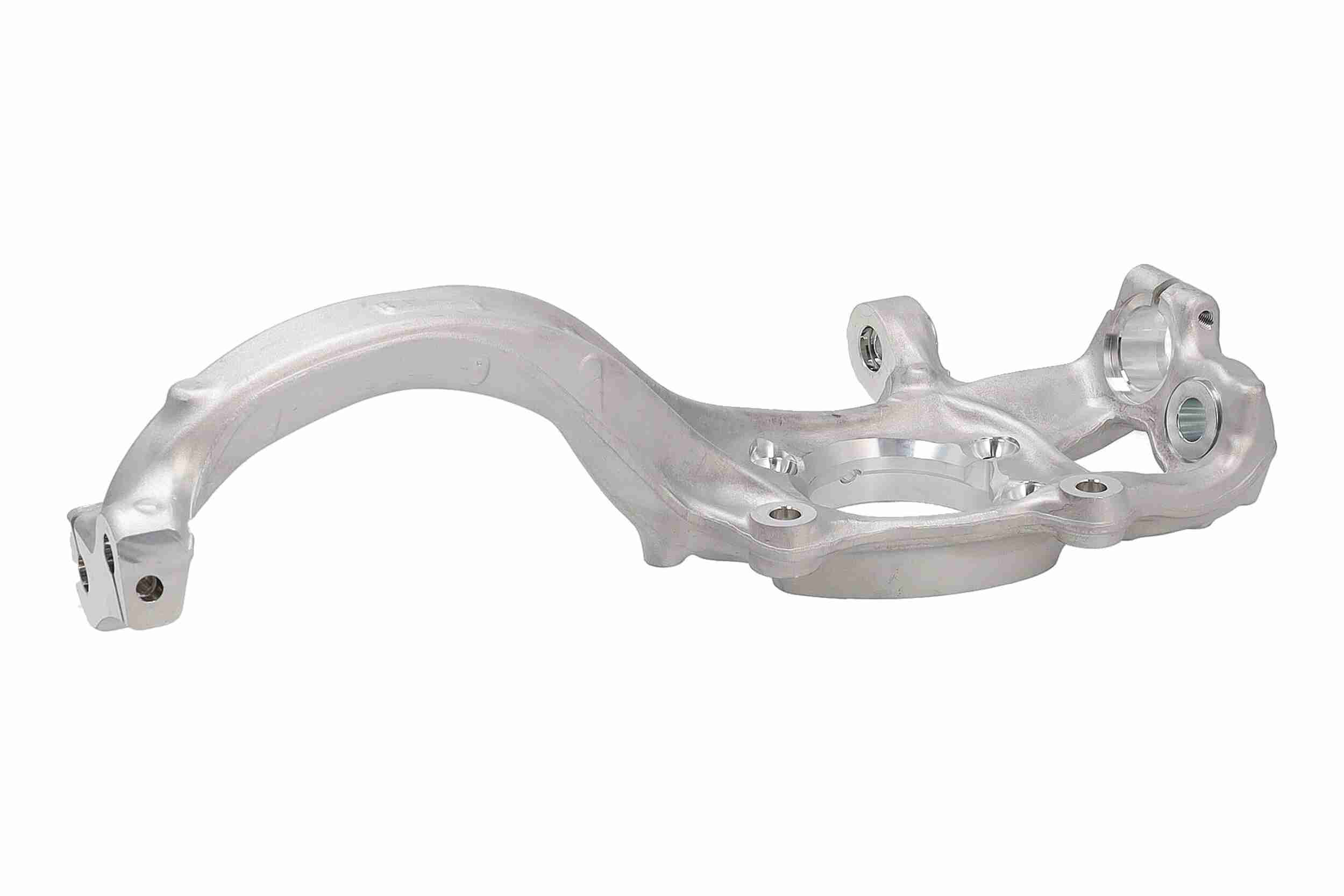 Vaico Astap, wielophanging V10-9395