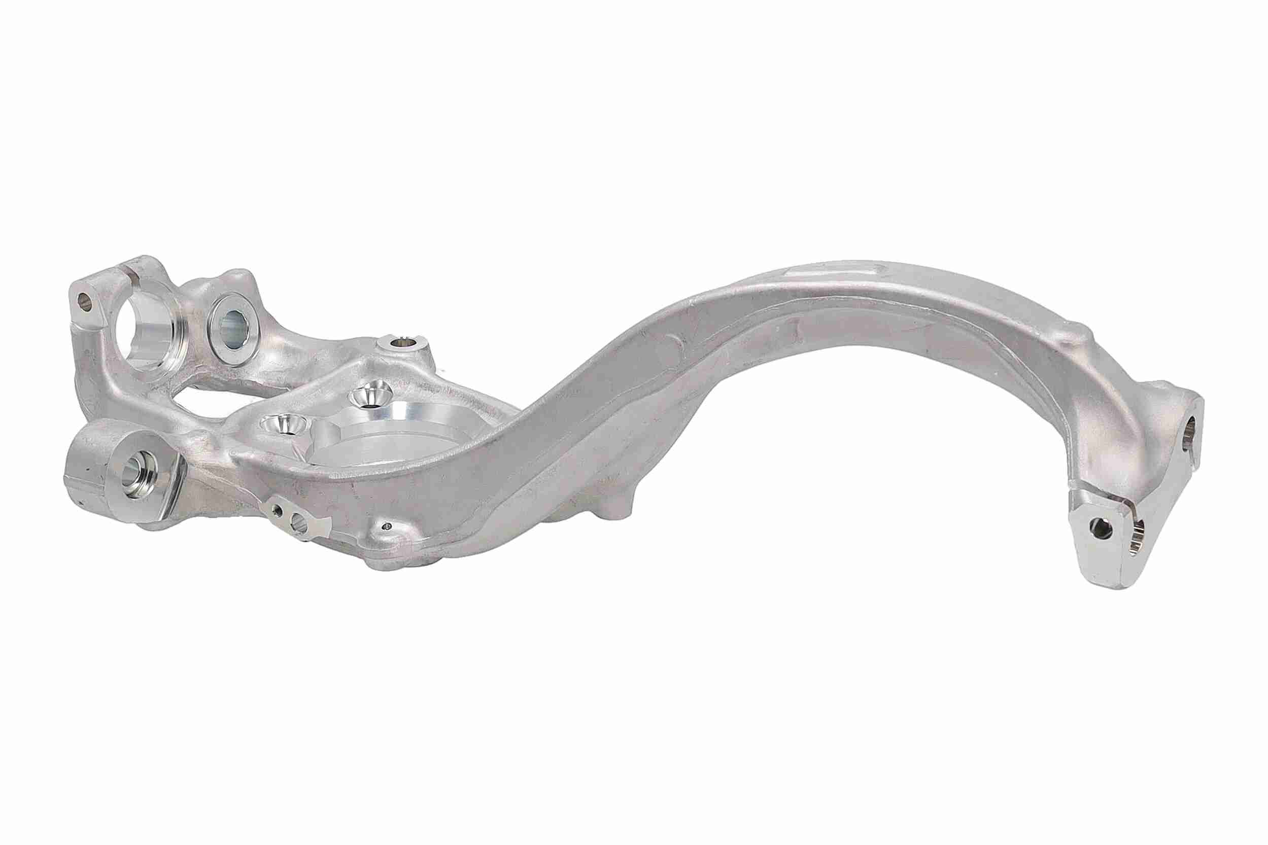 Vaico Astap, wielophanging V10-9395