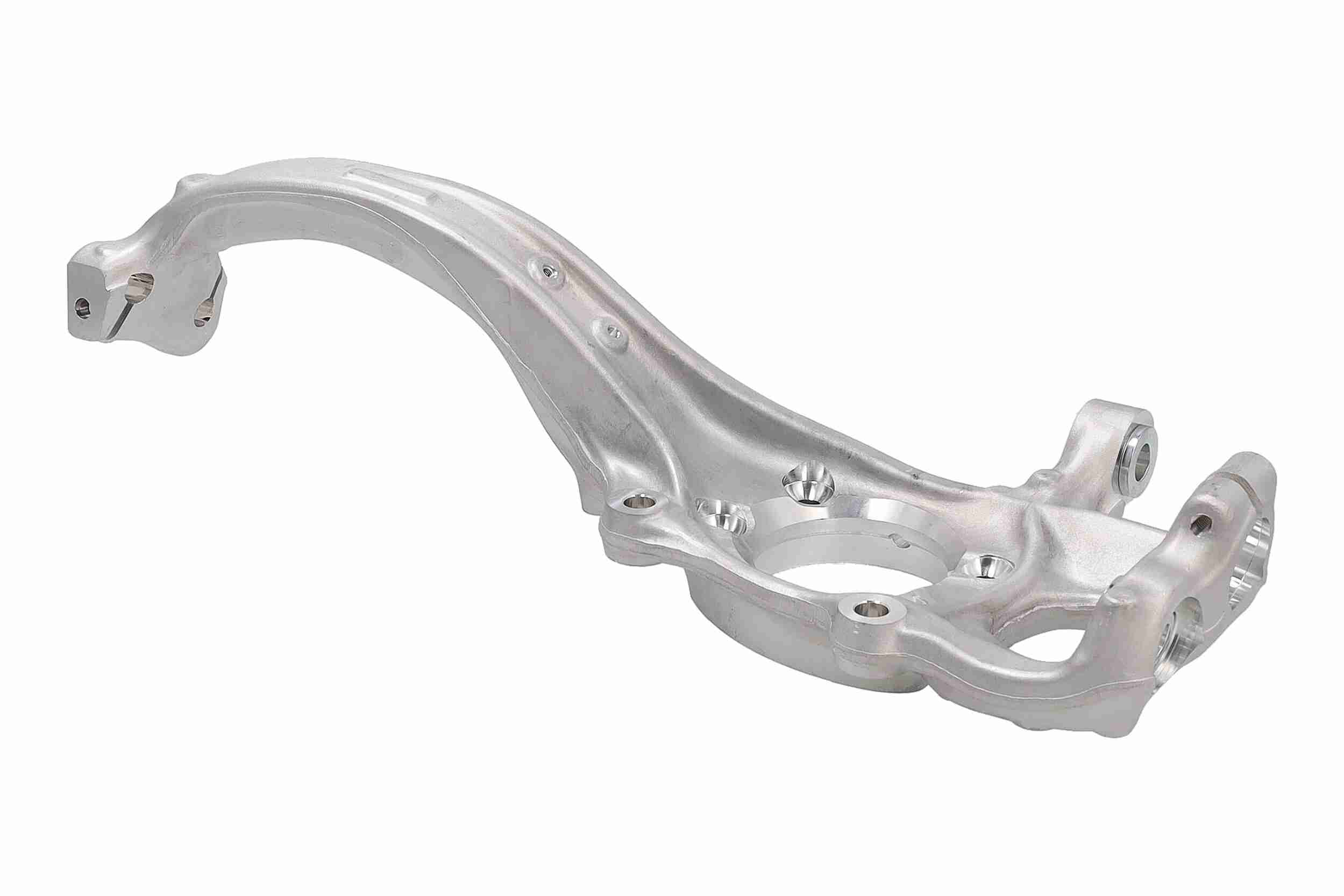 Vaico Astap, wielophanging V10-9395