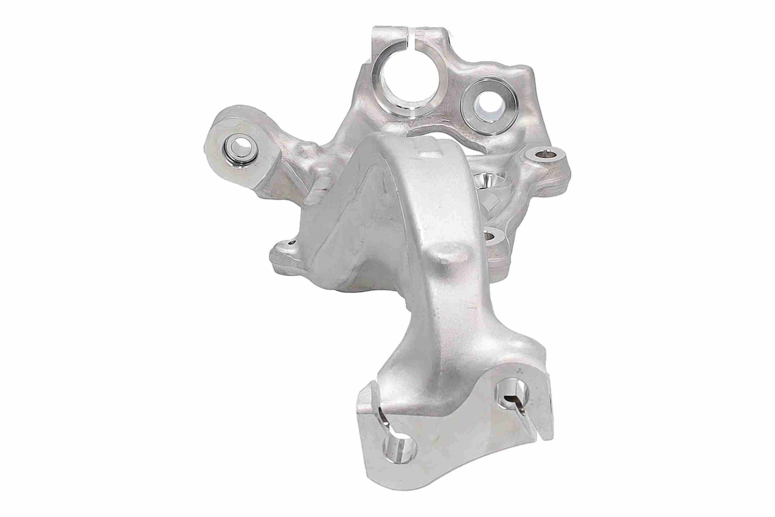 Vaico Astap, wielophanging V10-9395