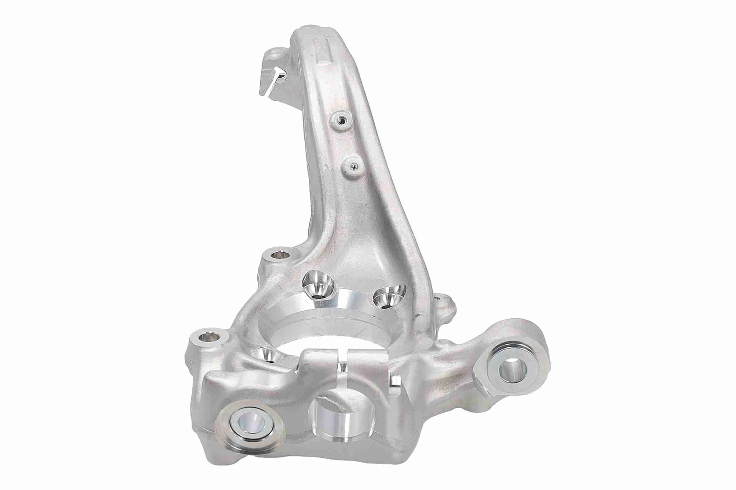 Vaico Astap, wielophanging V10-9395